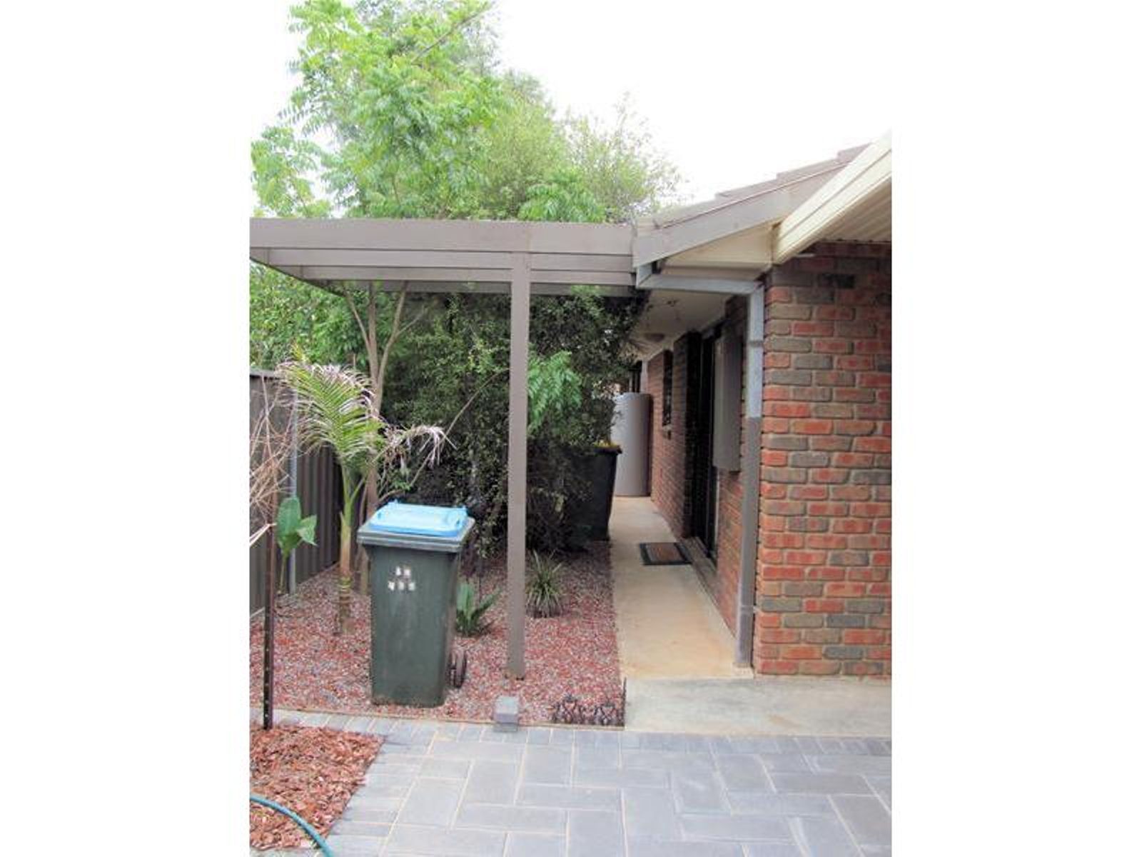 2/444 Eleventh Street, Mildura, VIC 3500, Mildura - Thumbnail 8