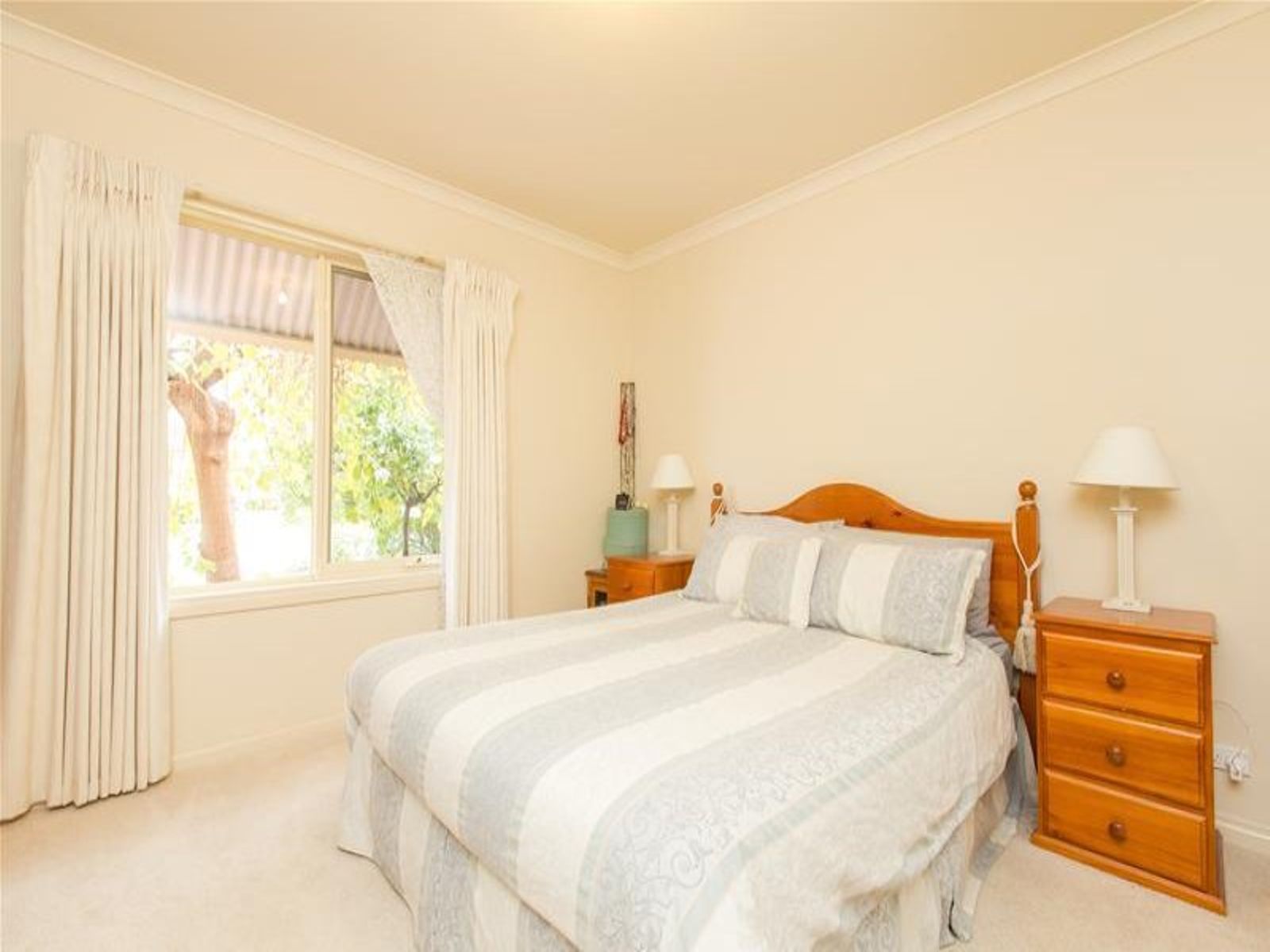 10 Mayan Court, Mildura - Thumbnail 3