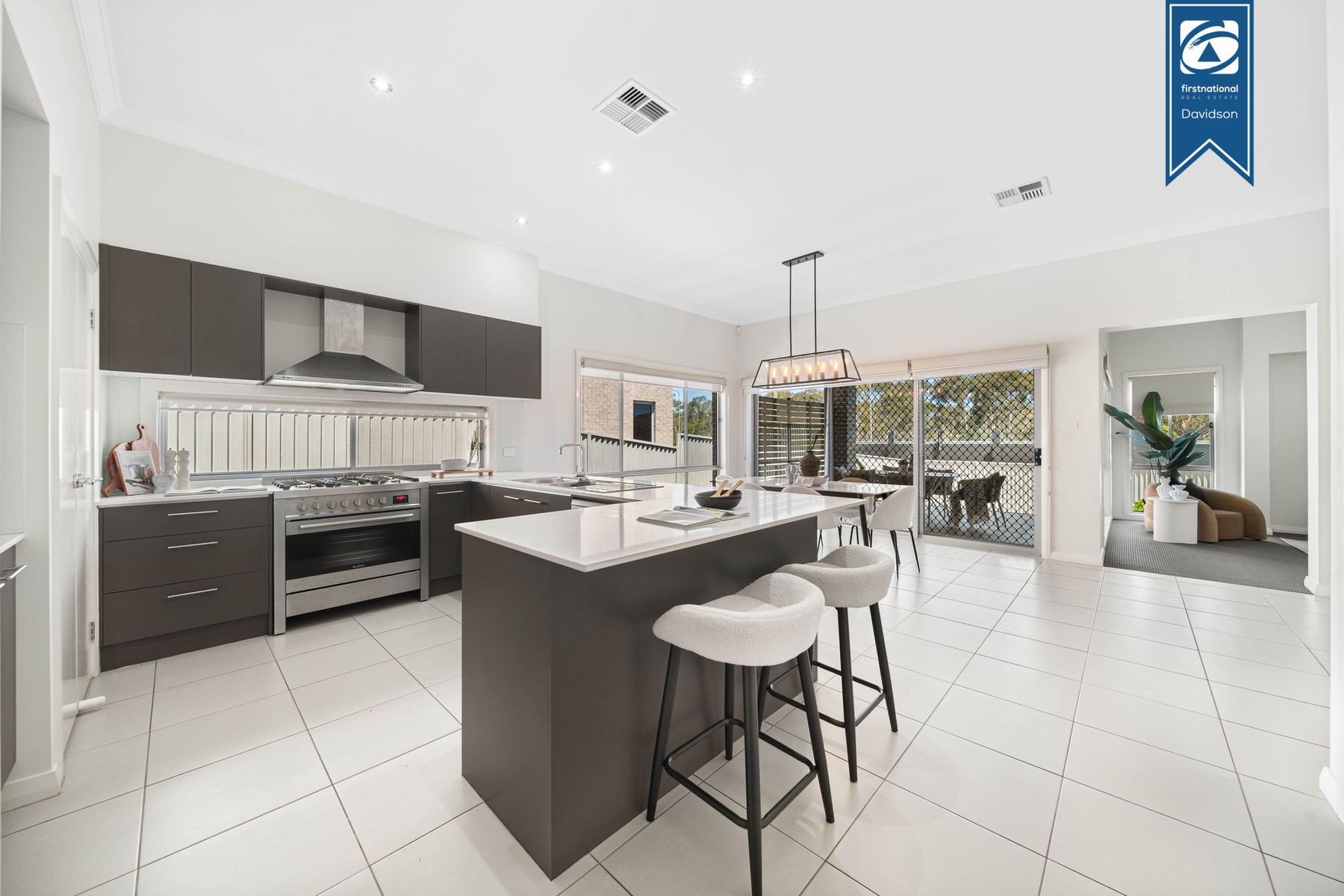 23 Willowie Way, Pleasure Point, NSW 2172, Pleasure Point - Thumbnail 6