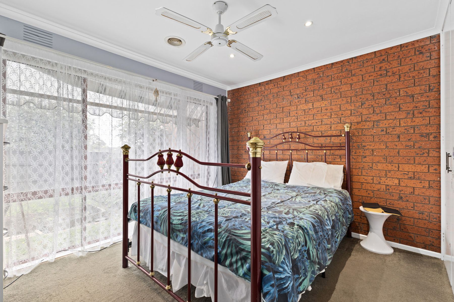 7/29-31 Strathcole Drive, Traralgon VIC 3844, Traralgon - Thumbnail 7