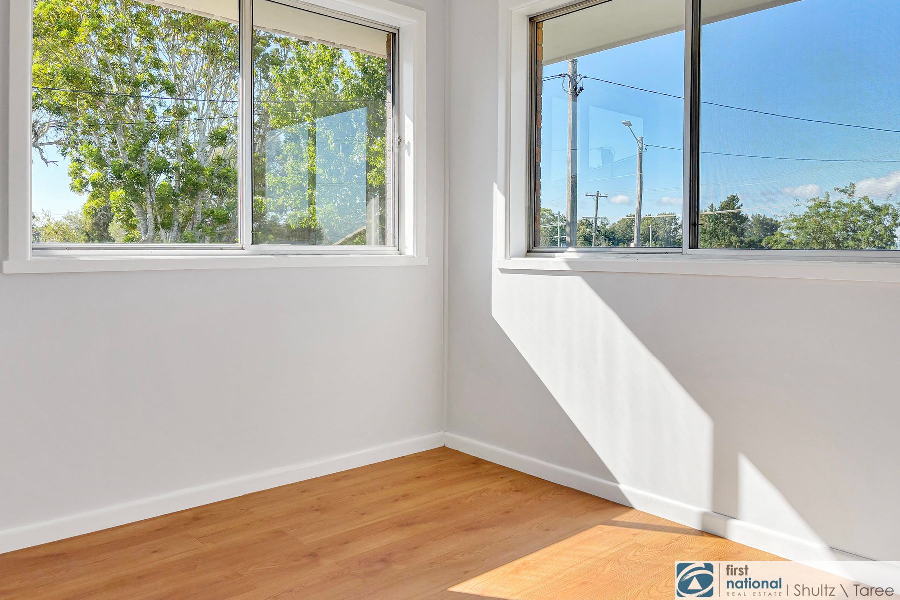 99 Main Street, Cundletown NSW 2430, Cundletown - Thumbnail 6