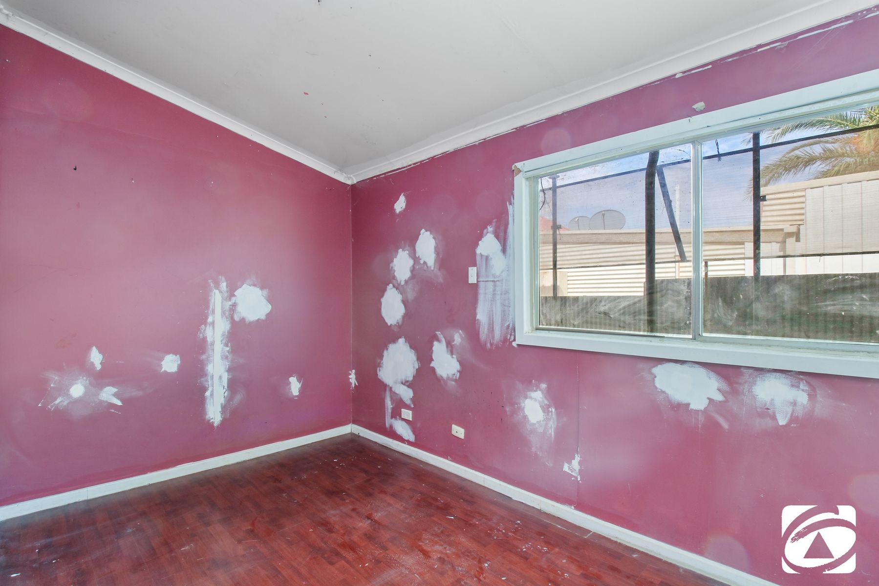 314 Hebbard Street, Broken Hill NSW 2880, Broken Hill - Thumbnail 6