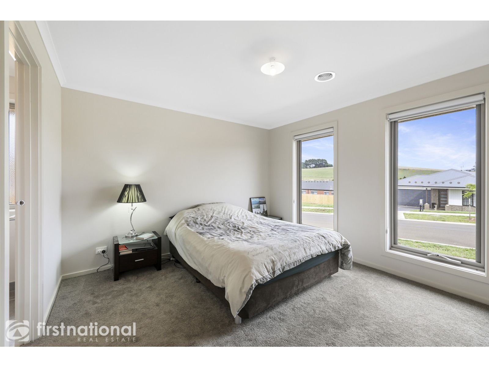4 Nolan Drive, Warragul, VIC 3820, Warragul - Thumbnail 3