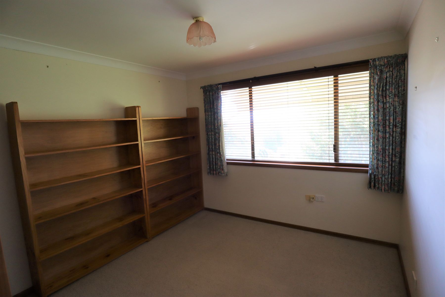 4 Nerida Place, Goonellabah, NSW 2480, Goonellabah - Thumbnail 8