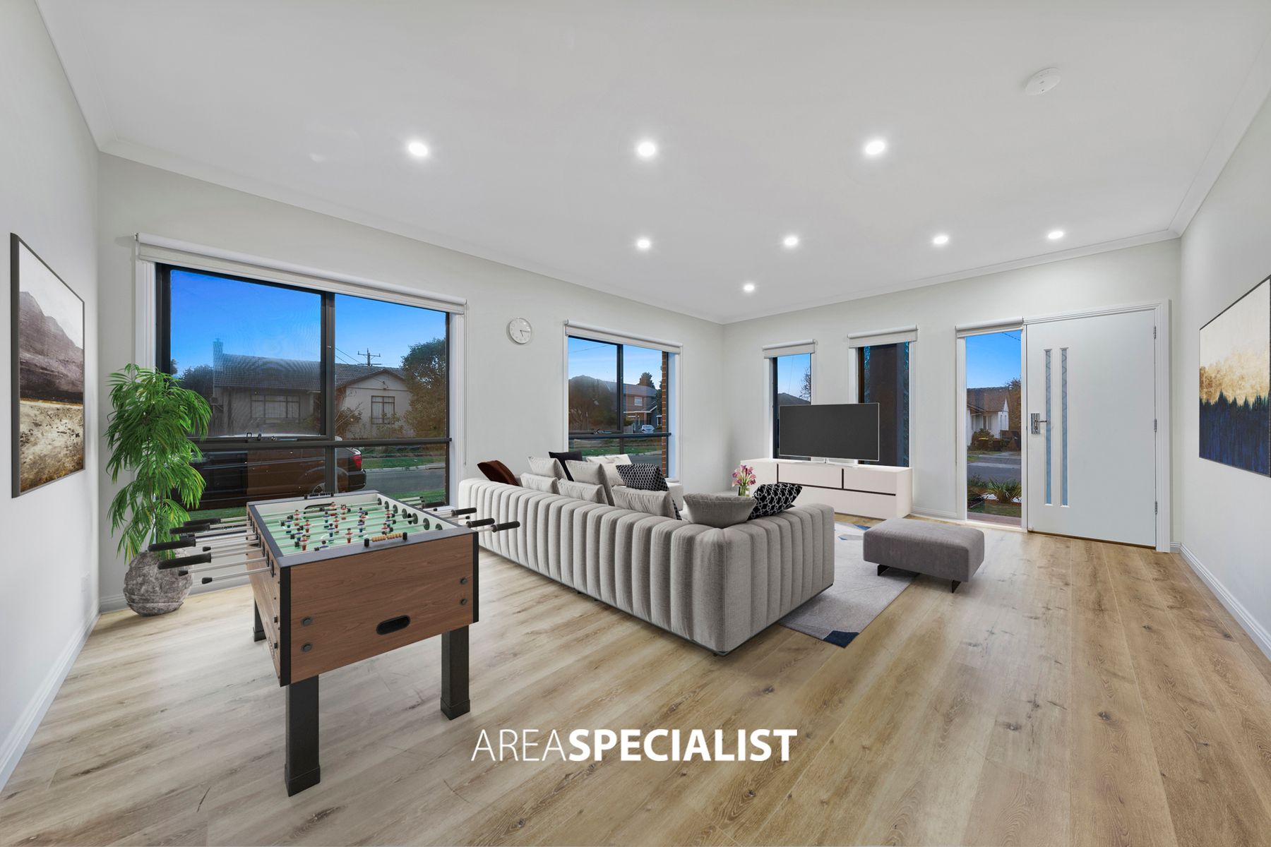 78 Menzies Avenue, Dandenong North, VIC 3175, Dandenong North - Thumbnail 6