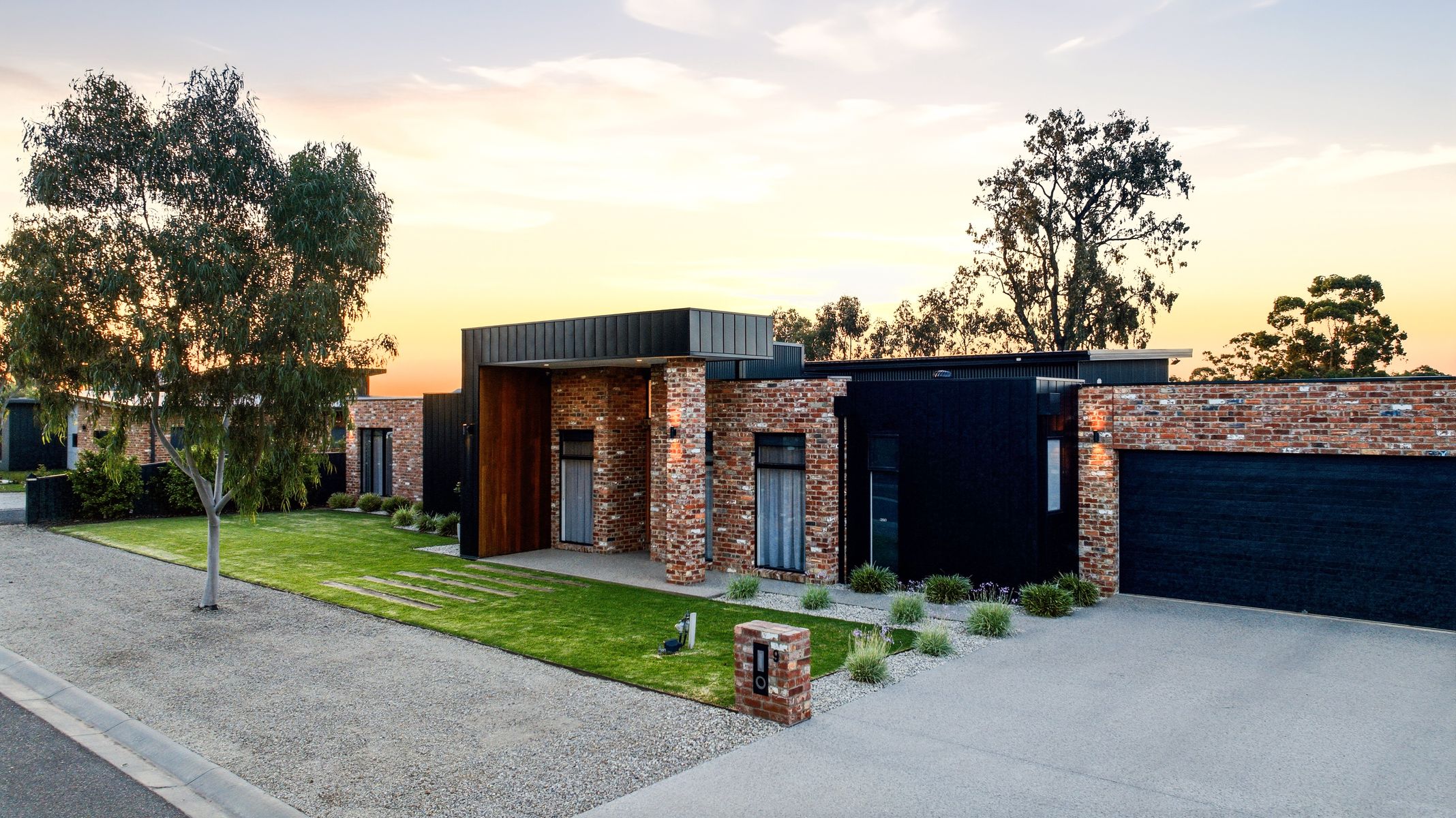 9 Calibre Close, Strathdale, VIC 3550, Strathdale - Thumbnail 4