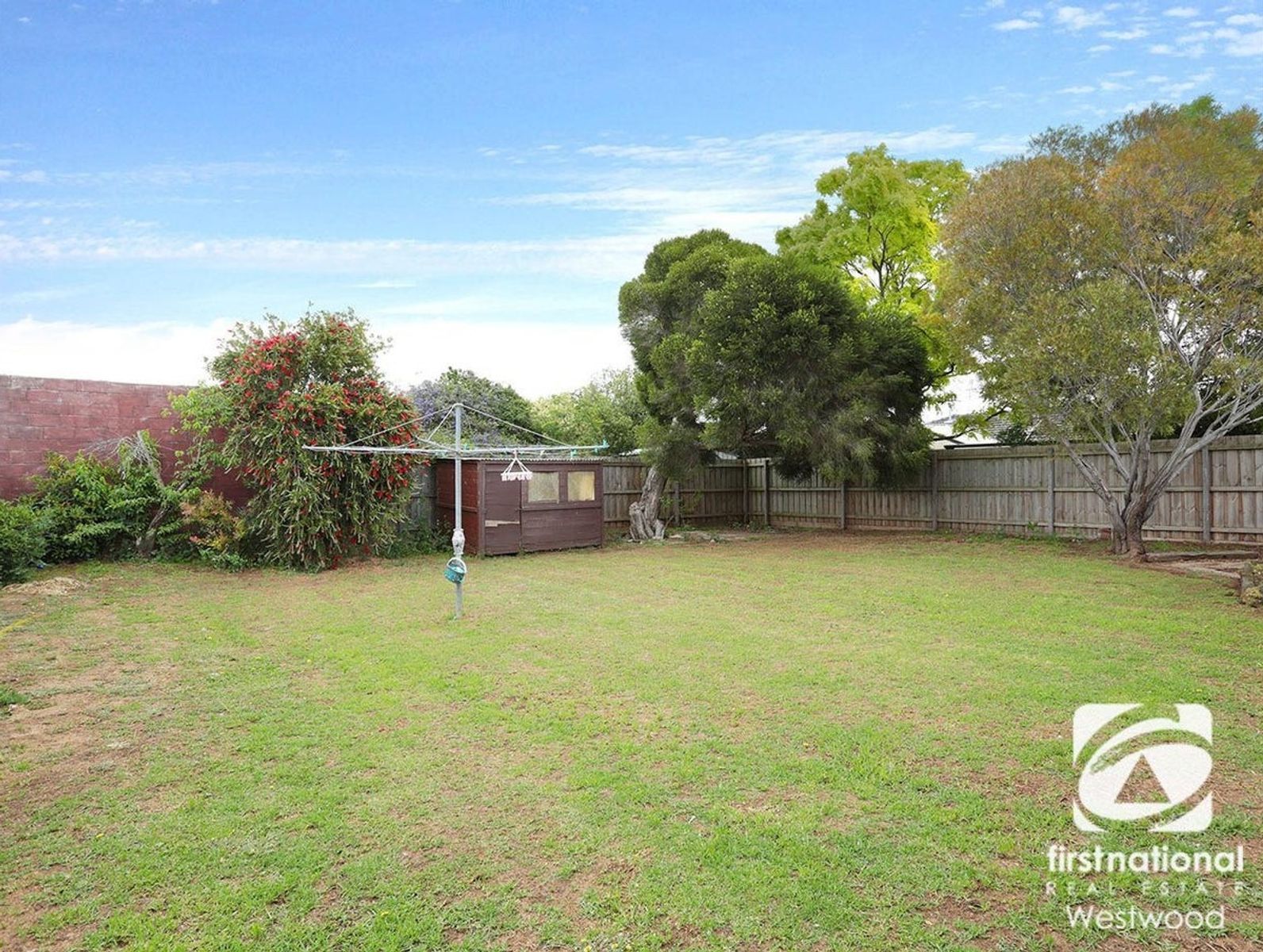 12 Balme Court, Hoppers Crossing, VIC 3029