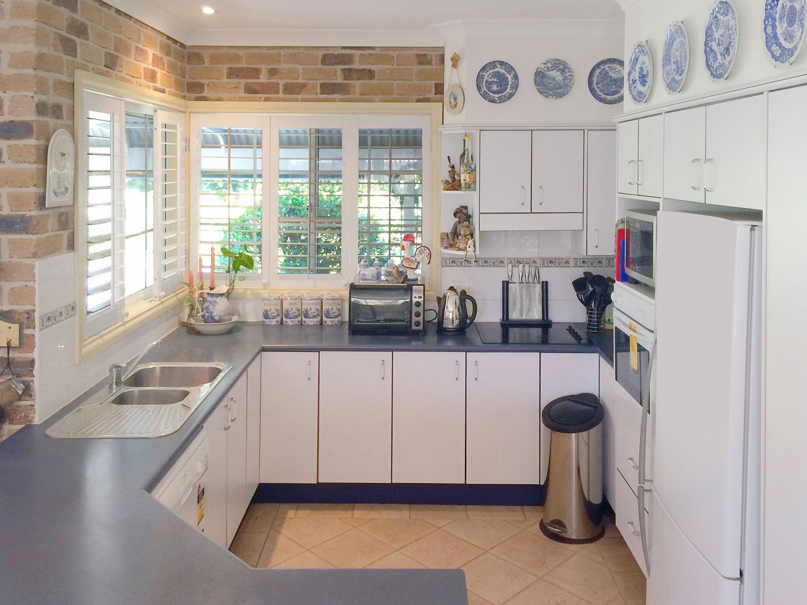 2 Coramba Close, Port Macquarie NSW 2444, Port Macquarie - Thumbnail 3