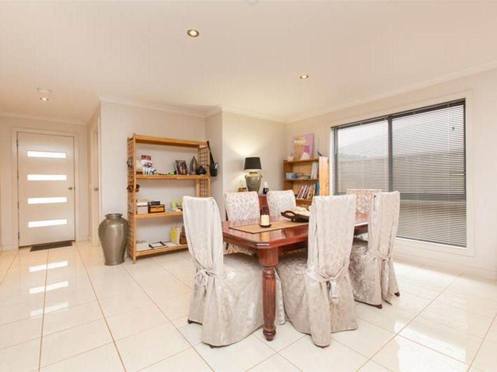 6 Wisteria Way, Mildura - Thumbnail 3