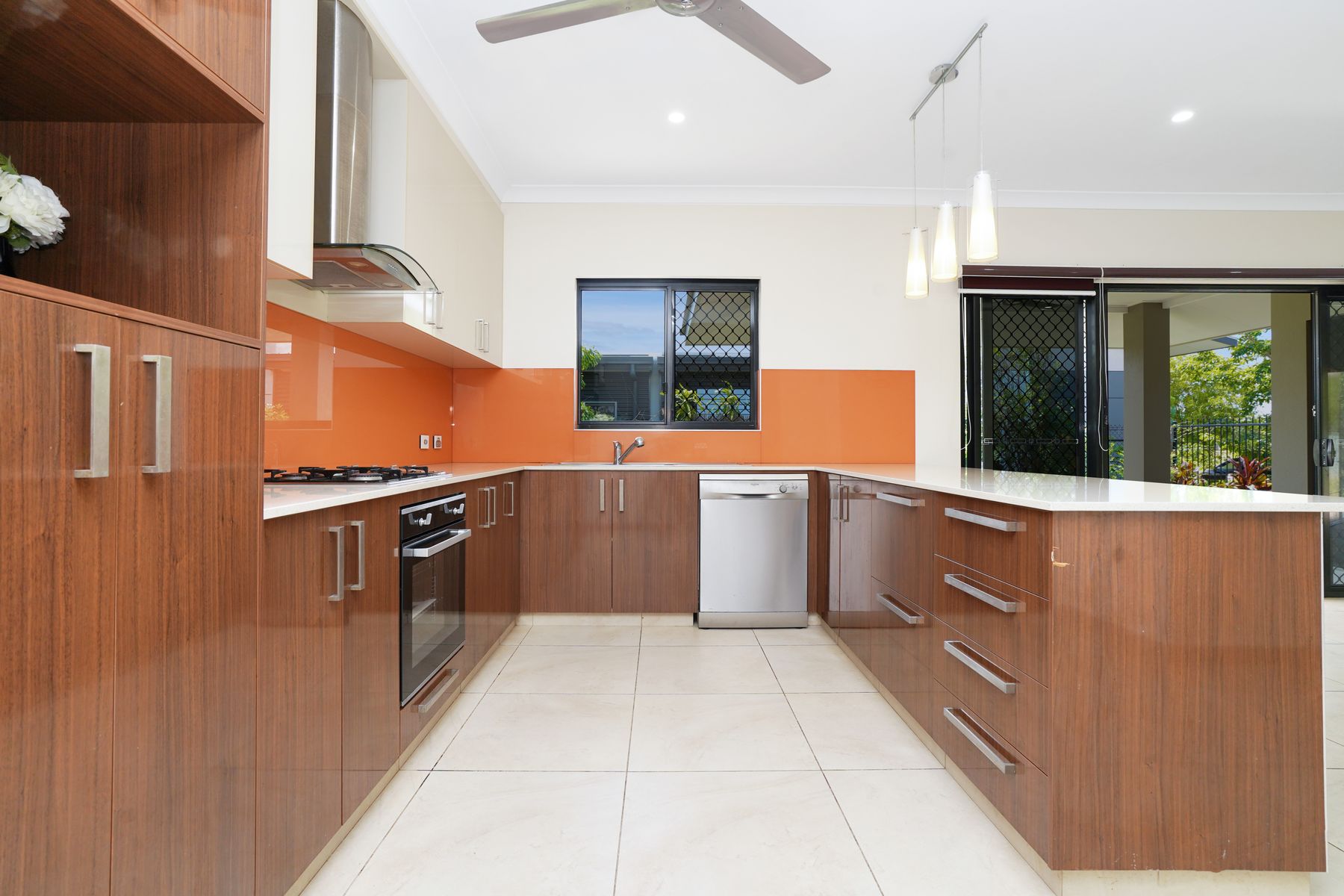 10 Tranthem Street, Muirhead NT 0810, Muirhead - Thumbnail 6