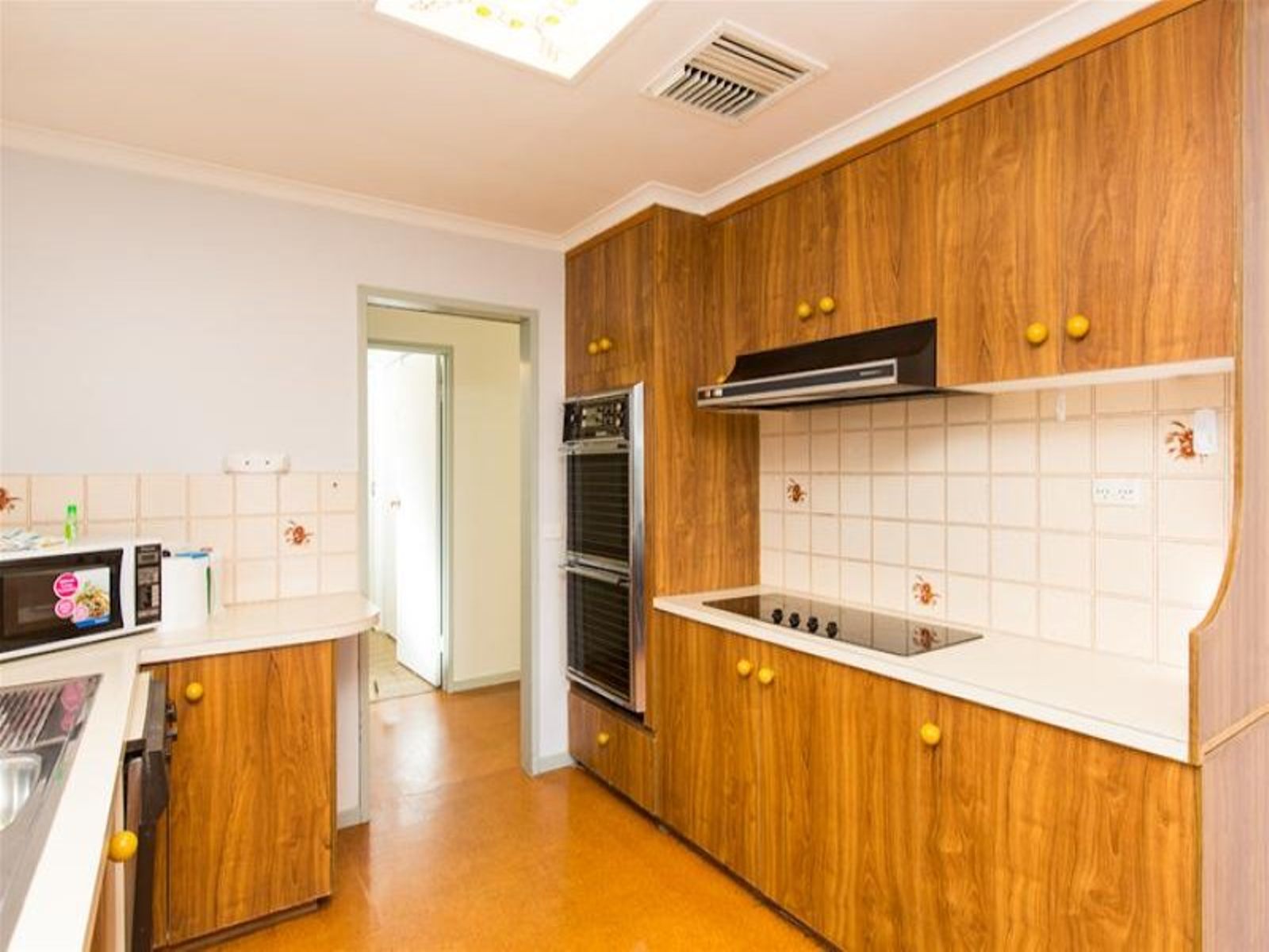 15 Elms Street, Irymple - Thumbnail 6