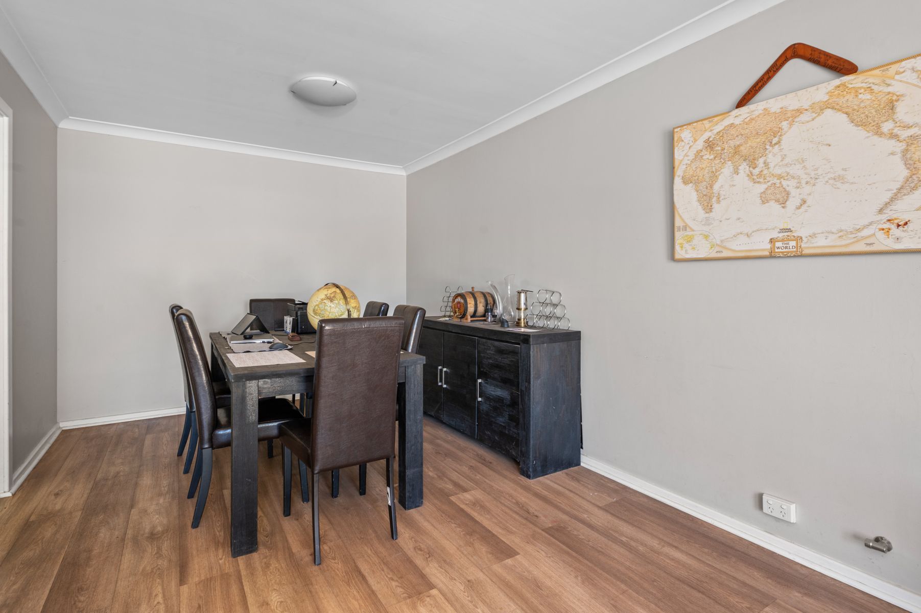6 Wills Street, South Kalgoorlie WA 6430, South Kalgoorlie - Thumbnail 8