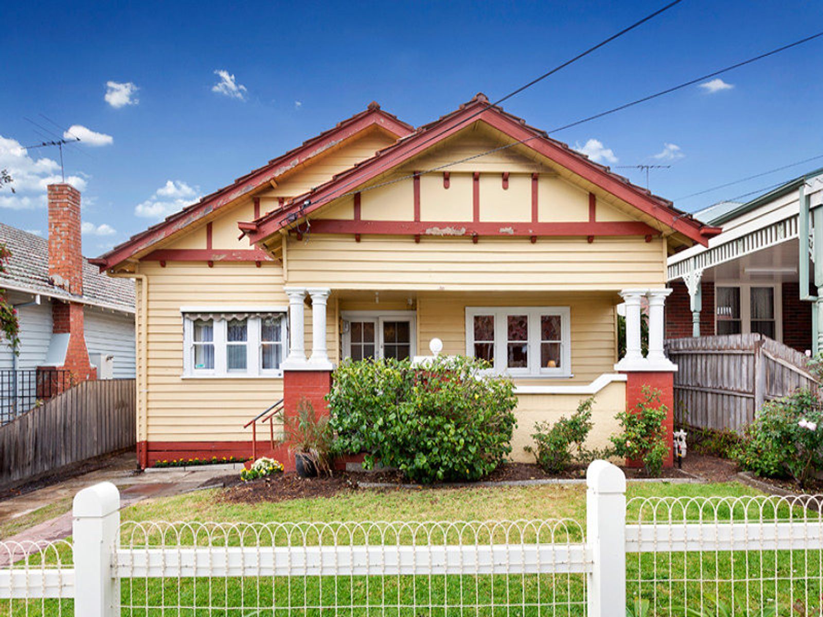 19 Mccully Street, Ascot Vale - Thumbnail 8