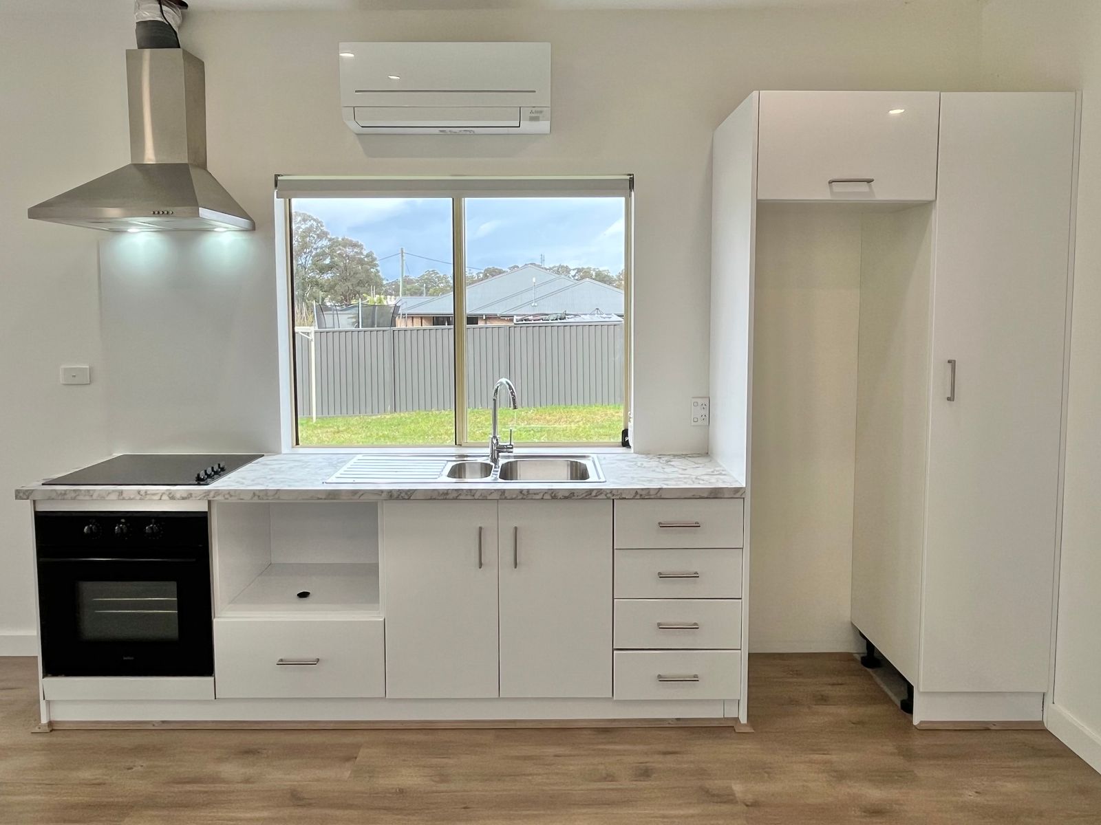 4A Cook Street, Callala Bay NSW 2540, Callala Bay - Thumbnail 4