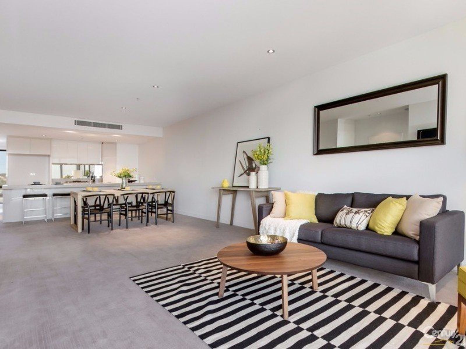 1004/770A Toorak Road, Glen Iris, VIC 3146, Glen Iris - Thumbnail 2