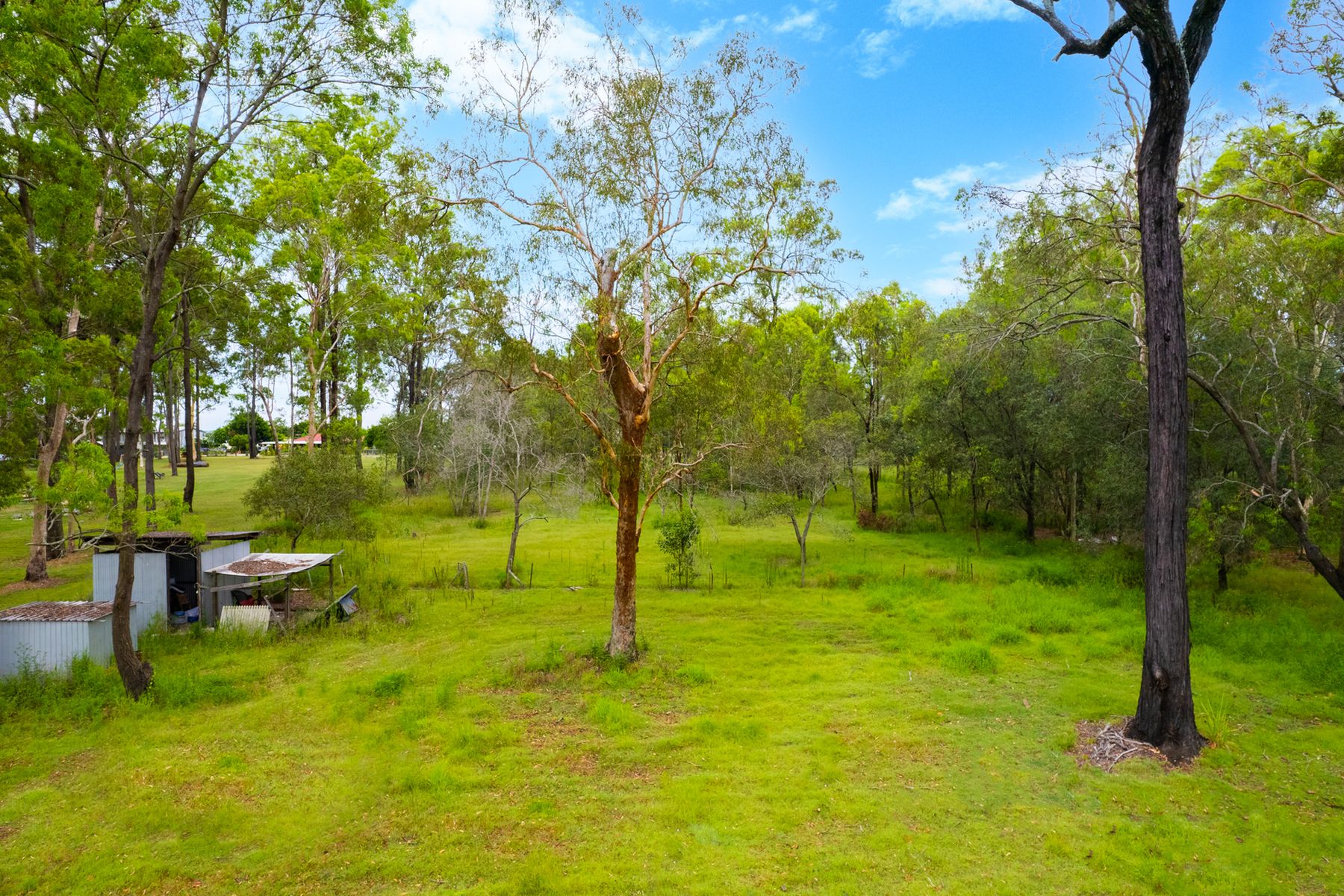 72-76 72-76 Stapylton Road, Forestdale QLD 4118, Forestdale - Thumbnail 7