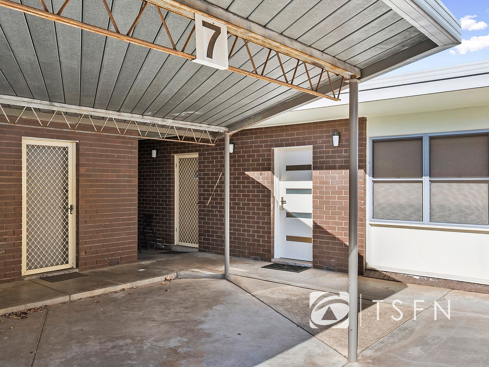 7/239 Barnard Street, Bendigo VIC 3550, Bendigo - Thumbnail 7