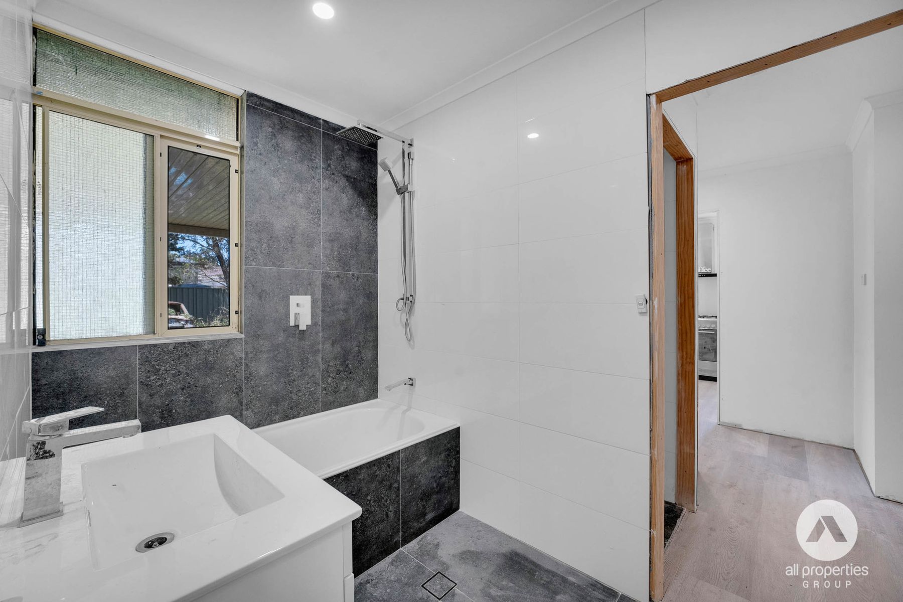 26 Torrens Street, Waterford West QLD 4133, Waterford West - Thumbnail 7