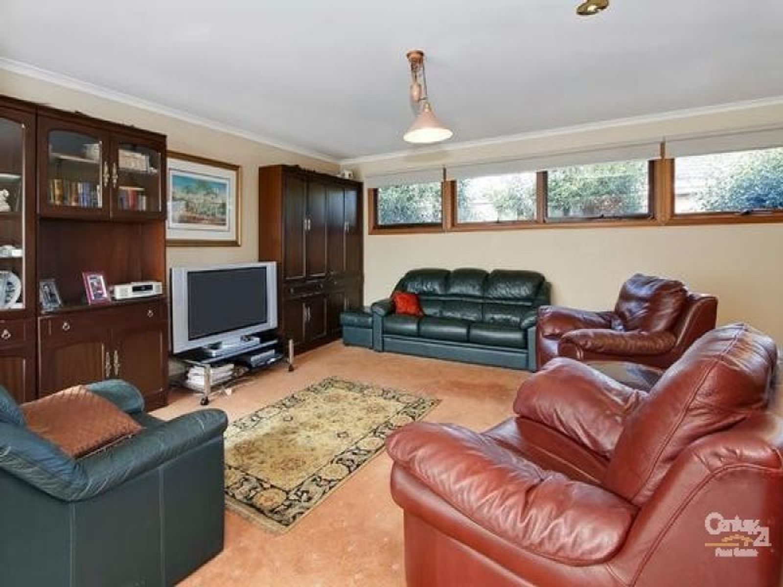 10 De Felice Place, Wantirna, VIC 3152, Wantirna - Thumbnail 4