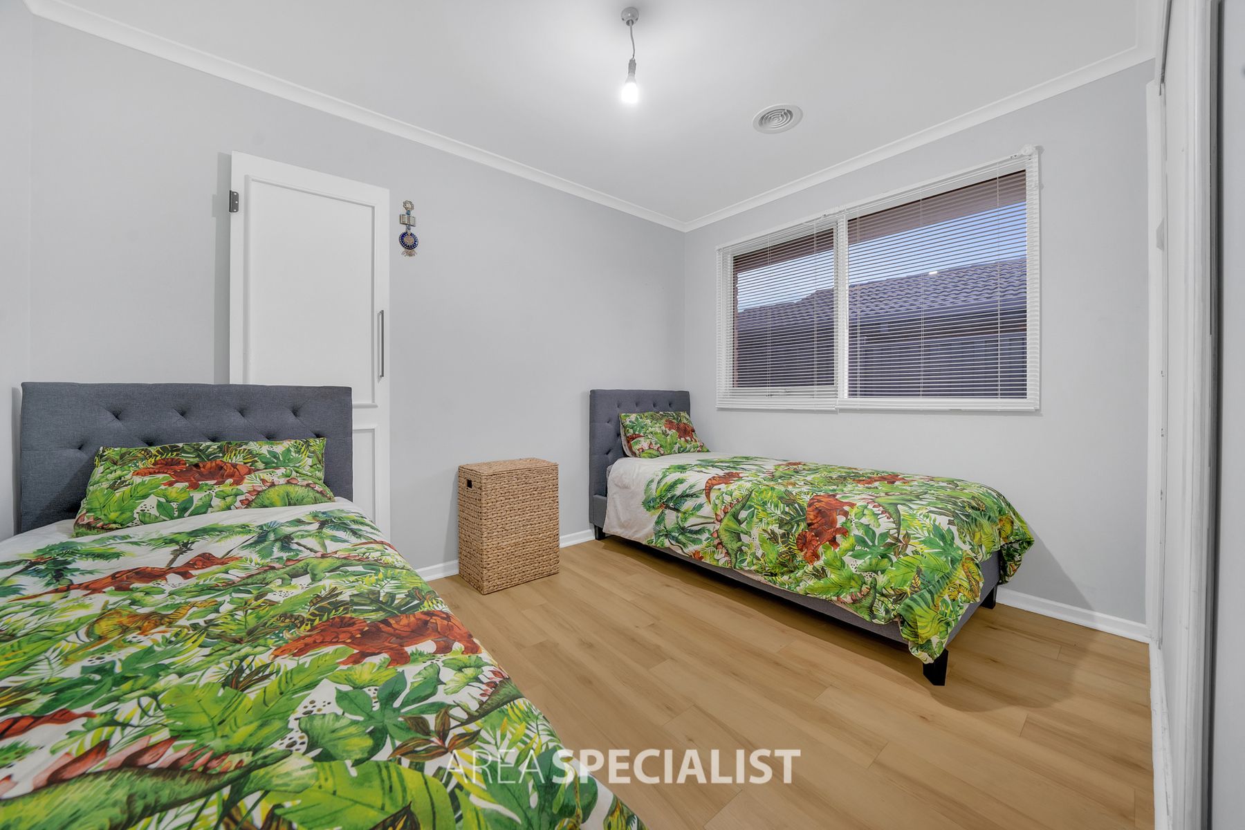 45 Cumberland Chase, Hampton Park, VIC 3976, Hampton Park - Thumbnail 6