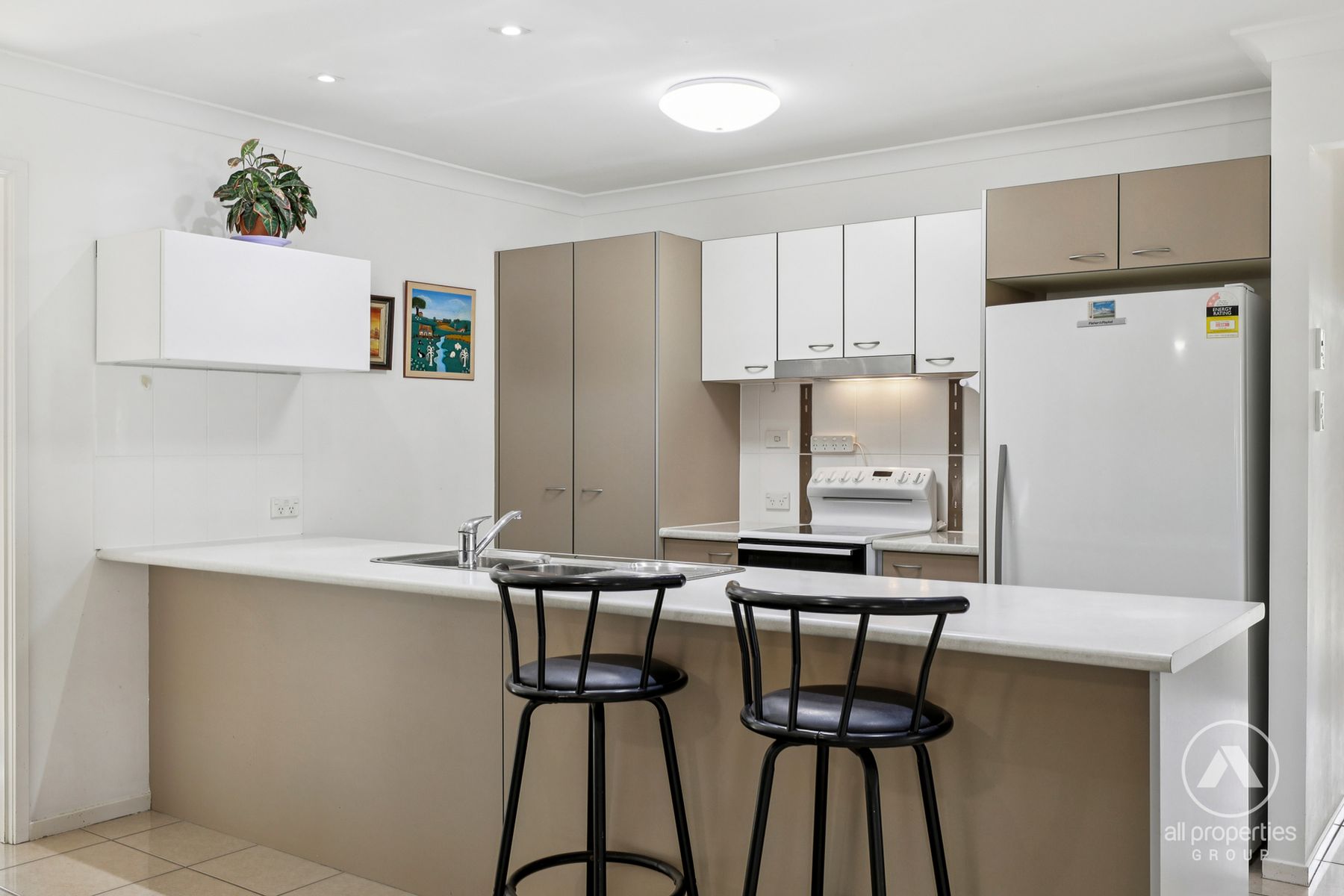 44 Berkley Drive, Browns Plains QLD 4118, Browns Plains - Thumbnail 3