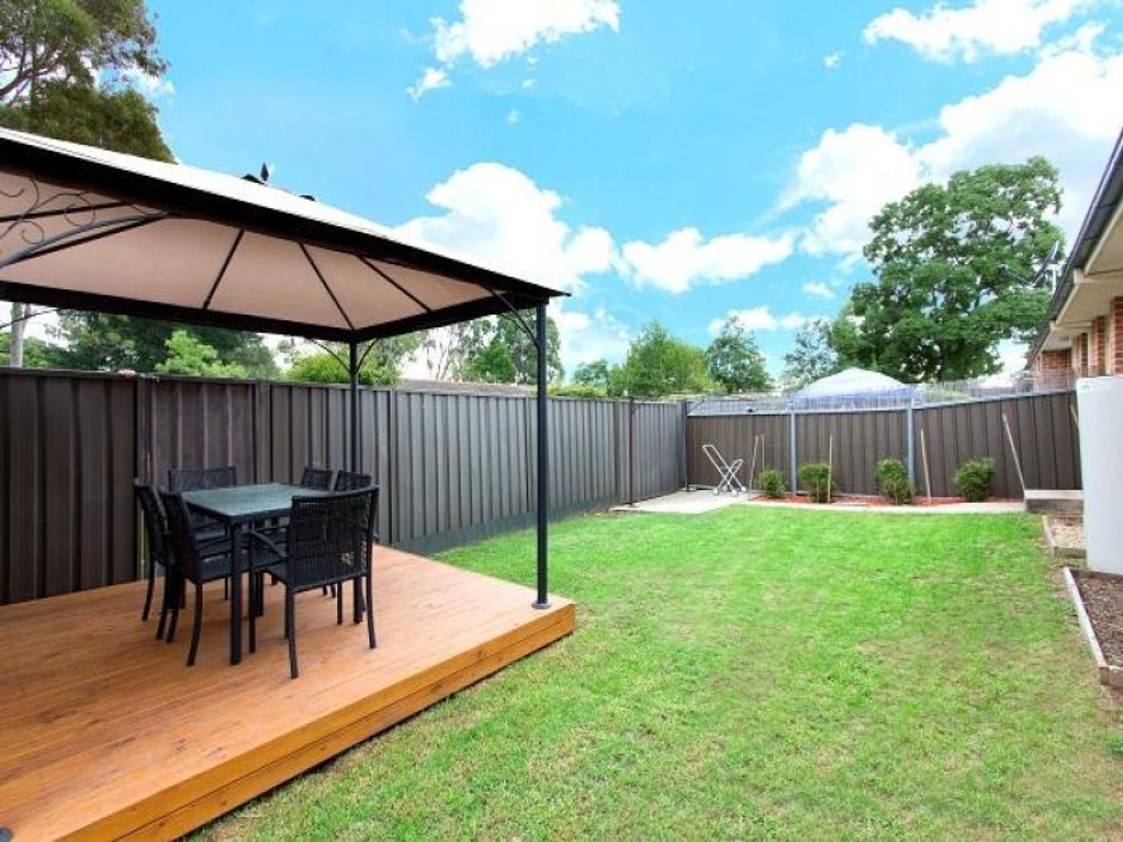 Kingswood NSW 2747, Kingswood - Thumbnail 6