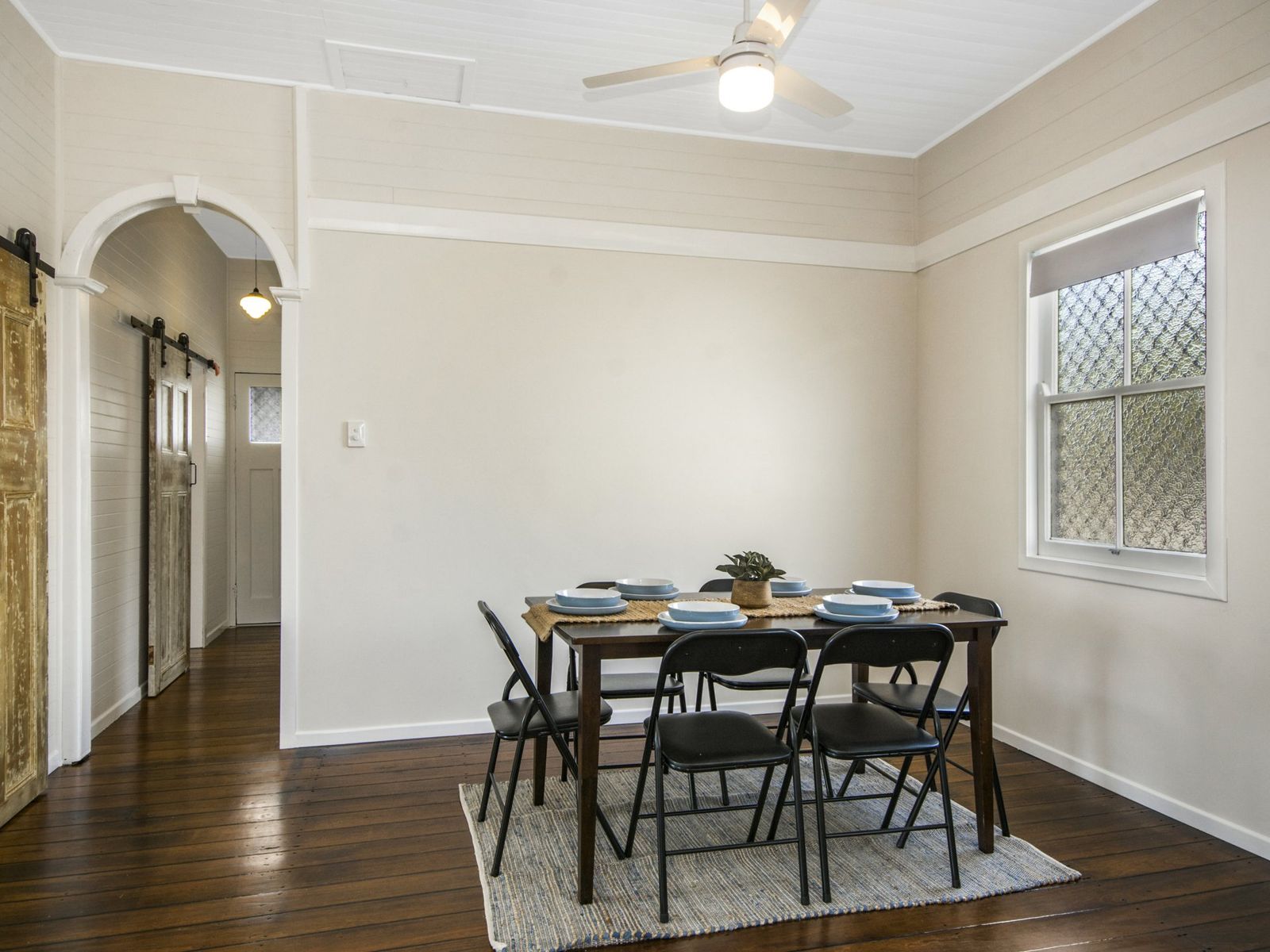 82 West Street, Casino - Thumbnail 7