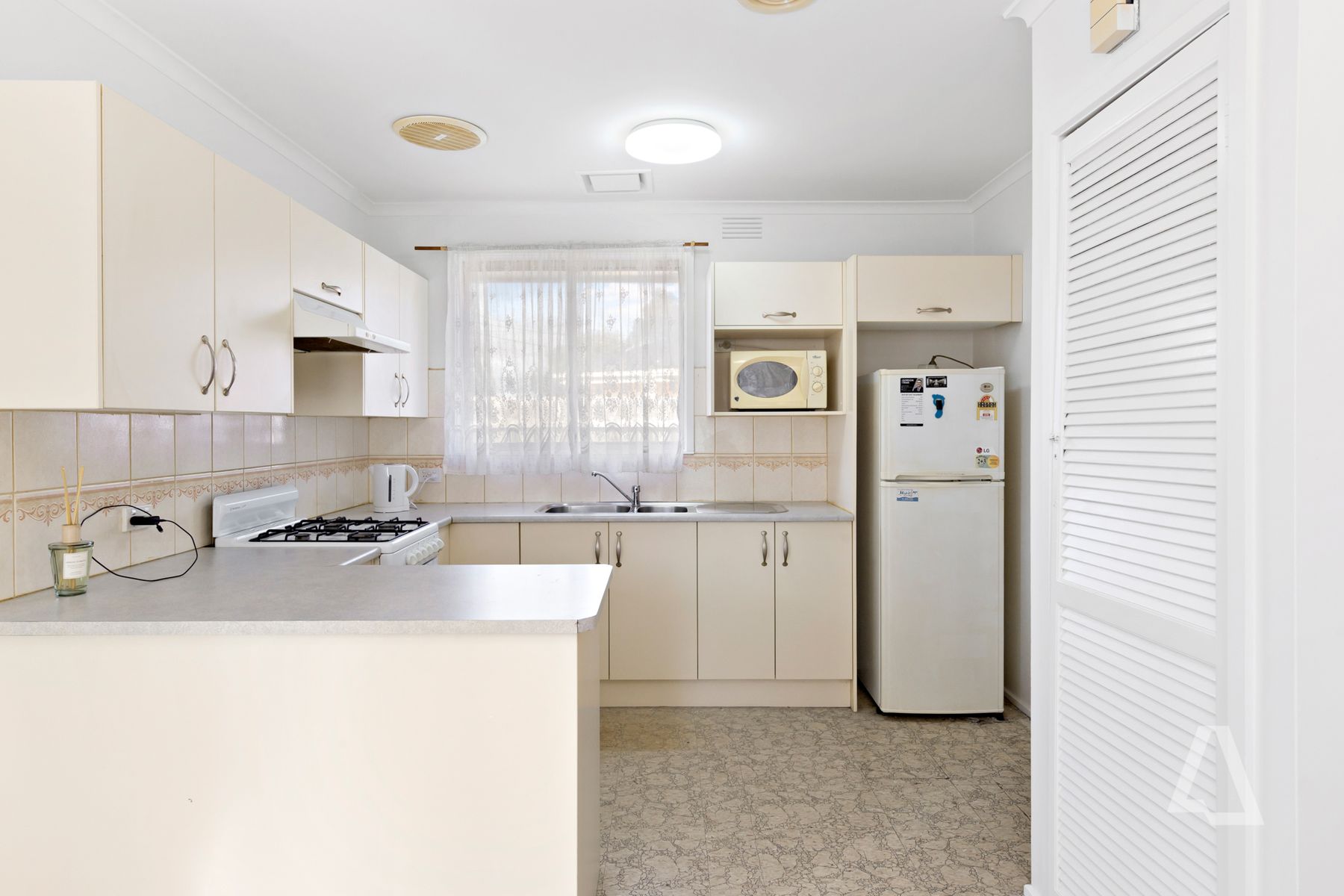 3 Birchwood Boulevard, Deer Park, VIC 3023, Deer Park - Thumbnail 8