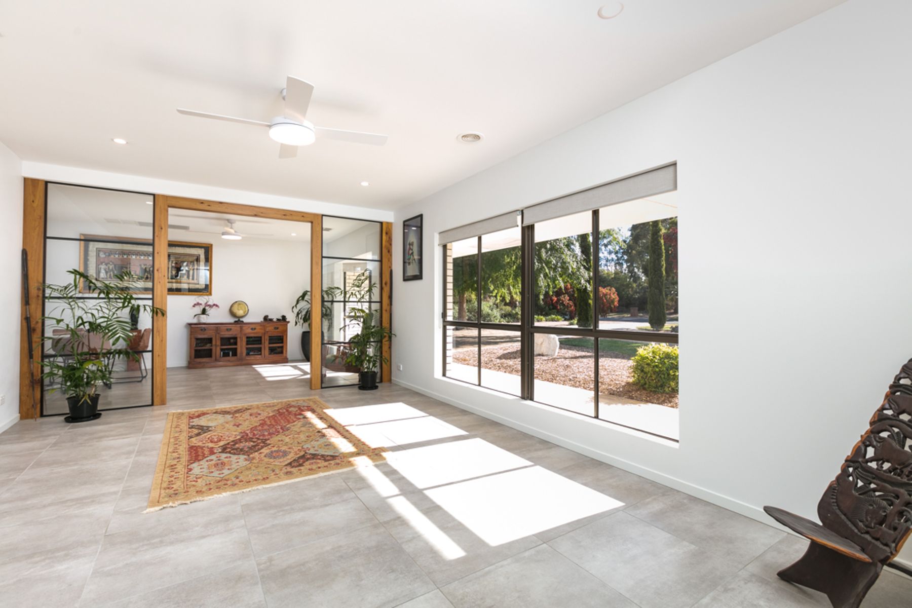 15 Jubilee Drive, Mildura - Thumbnail 3