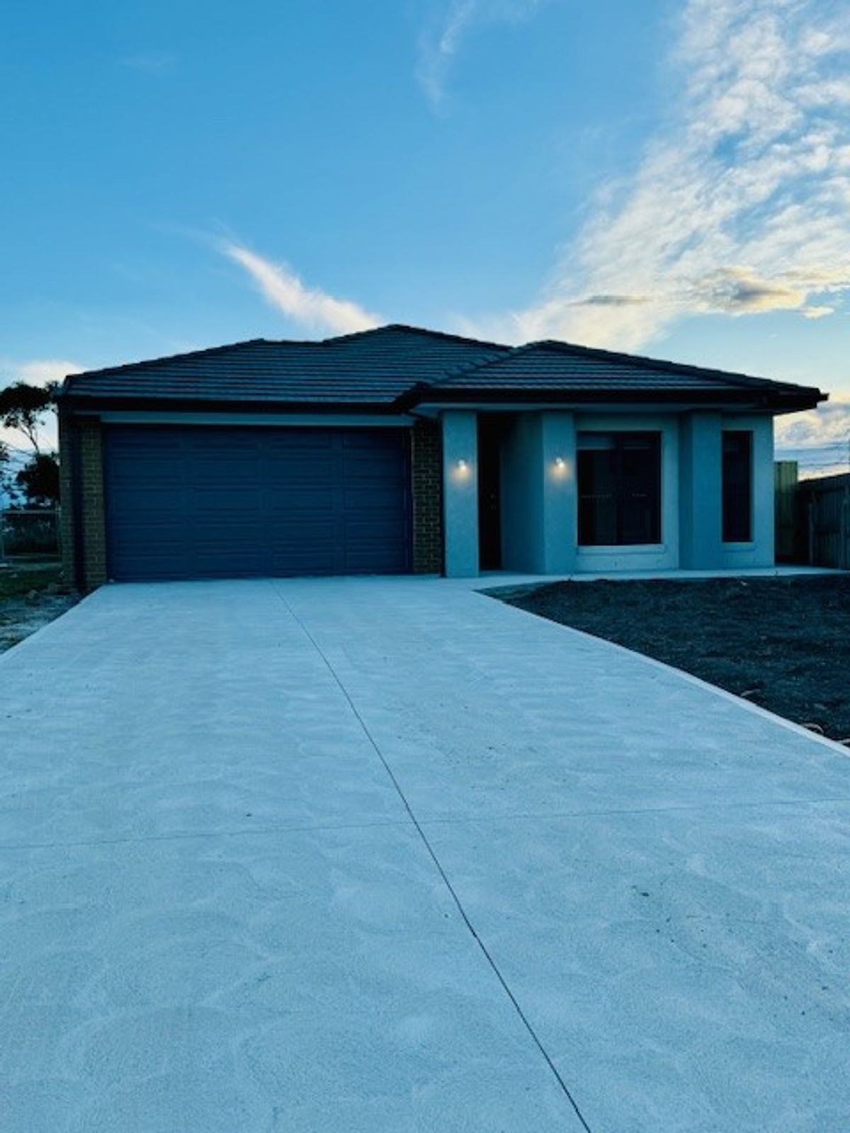 54 Guru Boulevard, Lynbrook