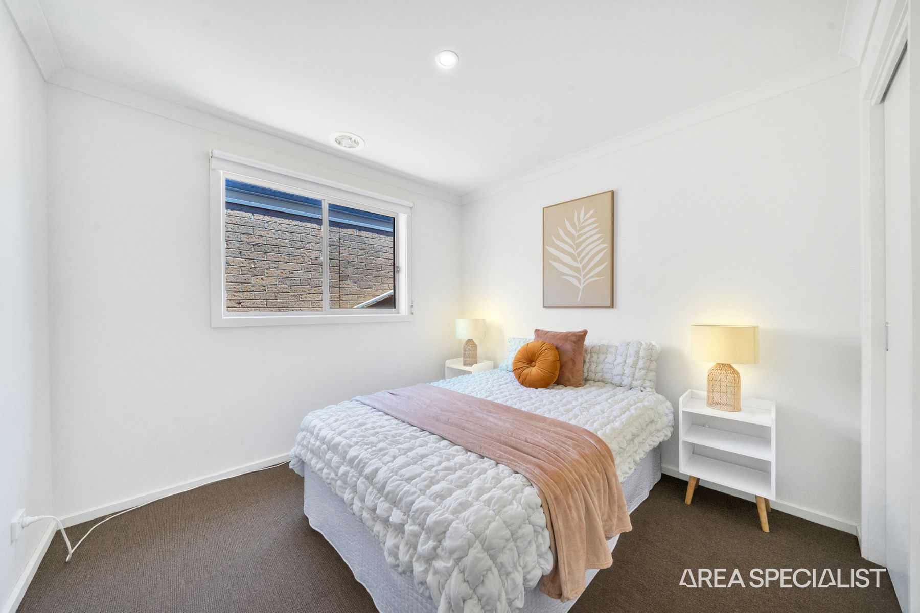 16 Houston Drive, Thornhill Park, VIC 3335, Thornhill Park - Thumbnail 7