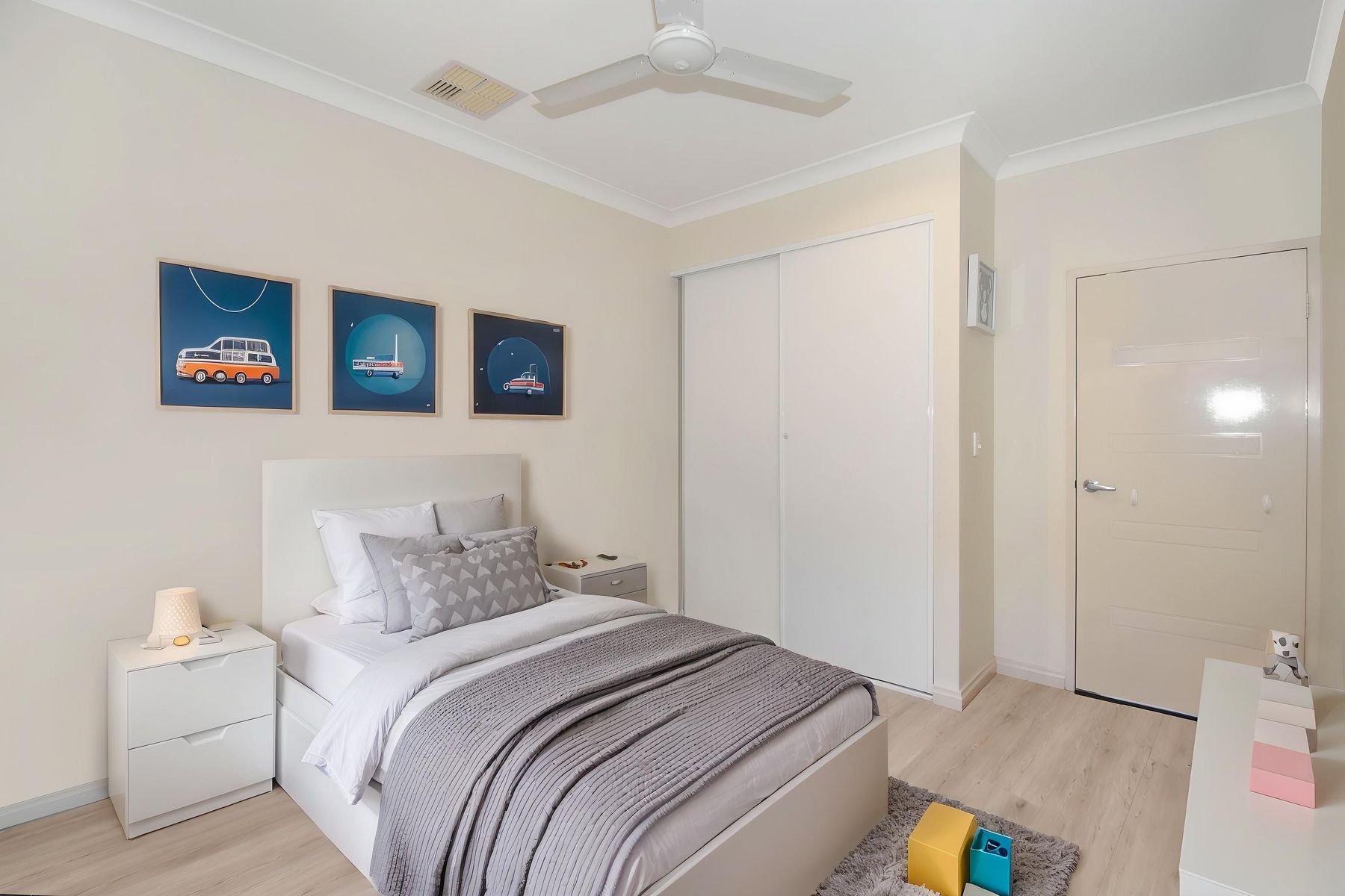 2/2 Jennerae Drive, Stuart NT 0870, Stuart - Thumbnail 4