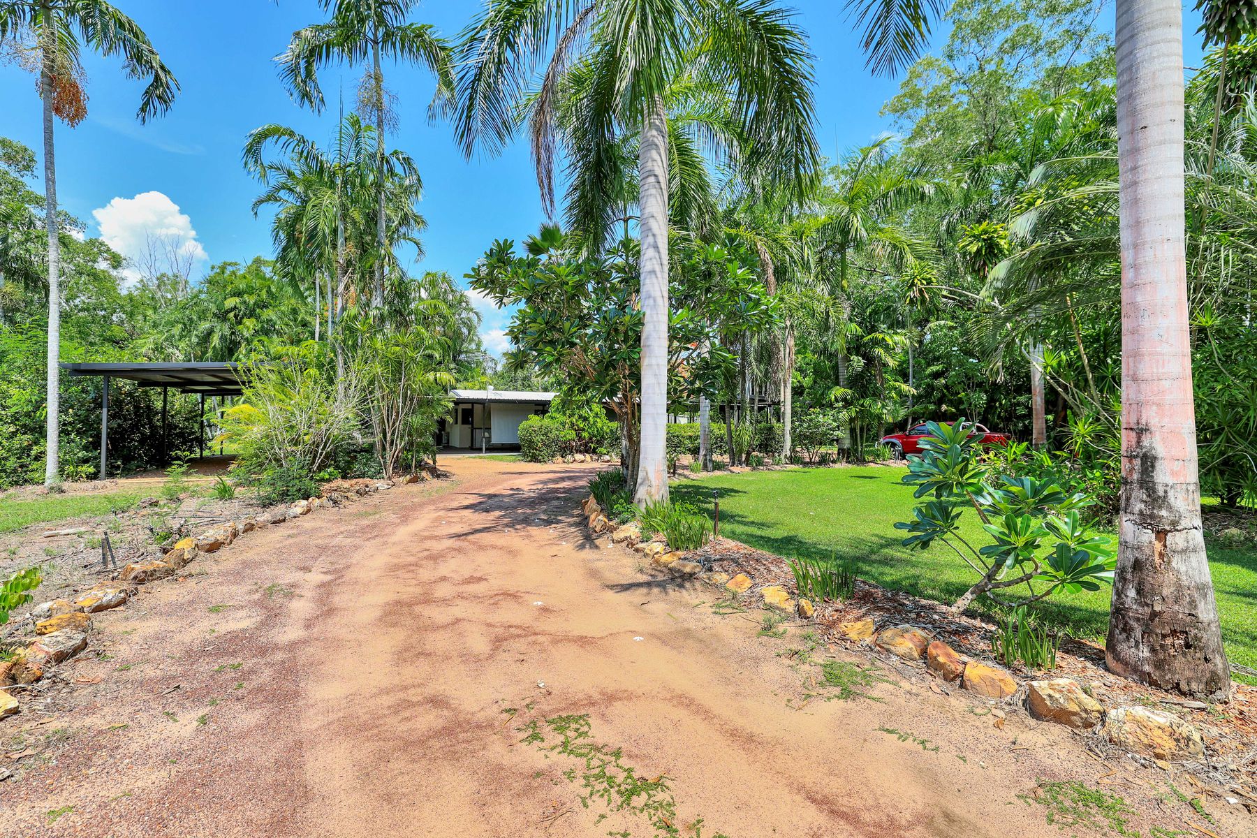 130 Coral Road, Herbert NT 0836, Herbert - Thumbnail 3