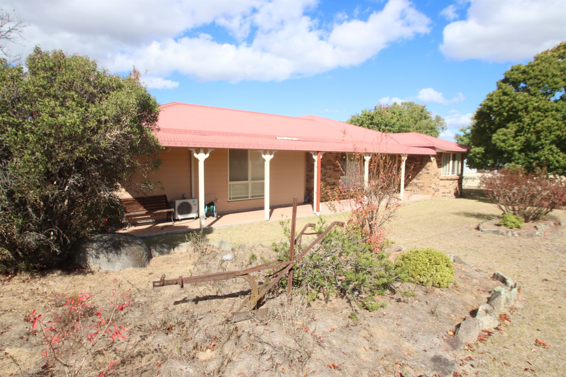 73 Pelham Street, Tenterfield NSW 2372, Tenterfield - Thumbnail 2