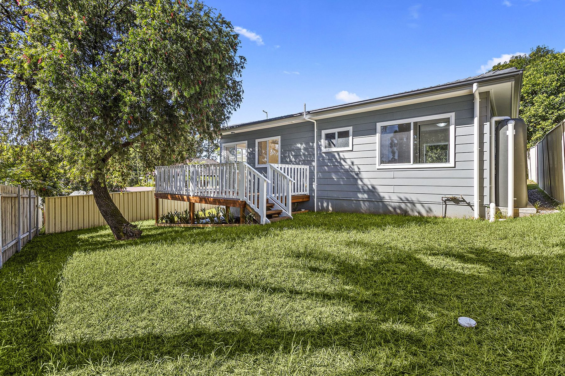 4A Therry Street, West Wollongong NSW 2500, West Wollongong - Thumbnail 7