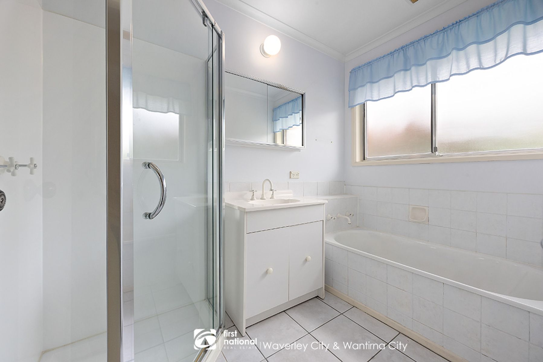 3 Silvana Court, Wheelers Hill VIC 3150, Wheelers Hill - Thumbnail 8