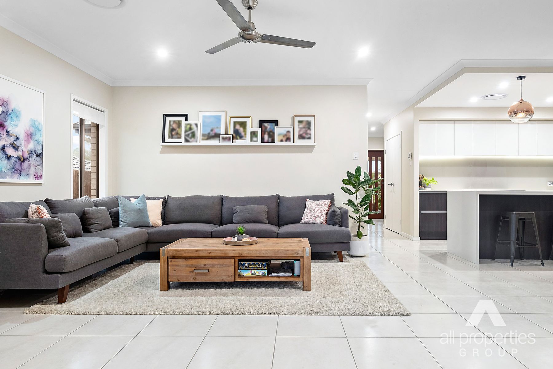 10 Hillard Street, Yarrabilba QLD 4207, Yarrabilba - Thumbnail 8