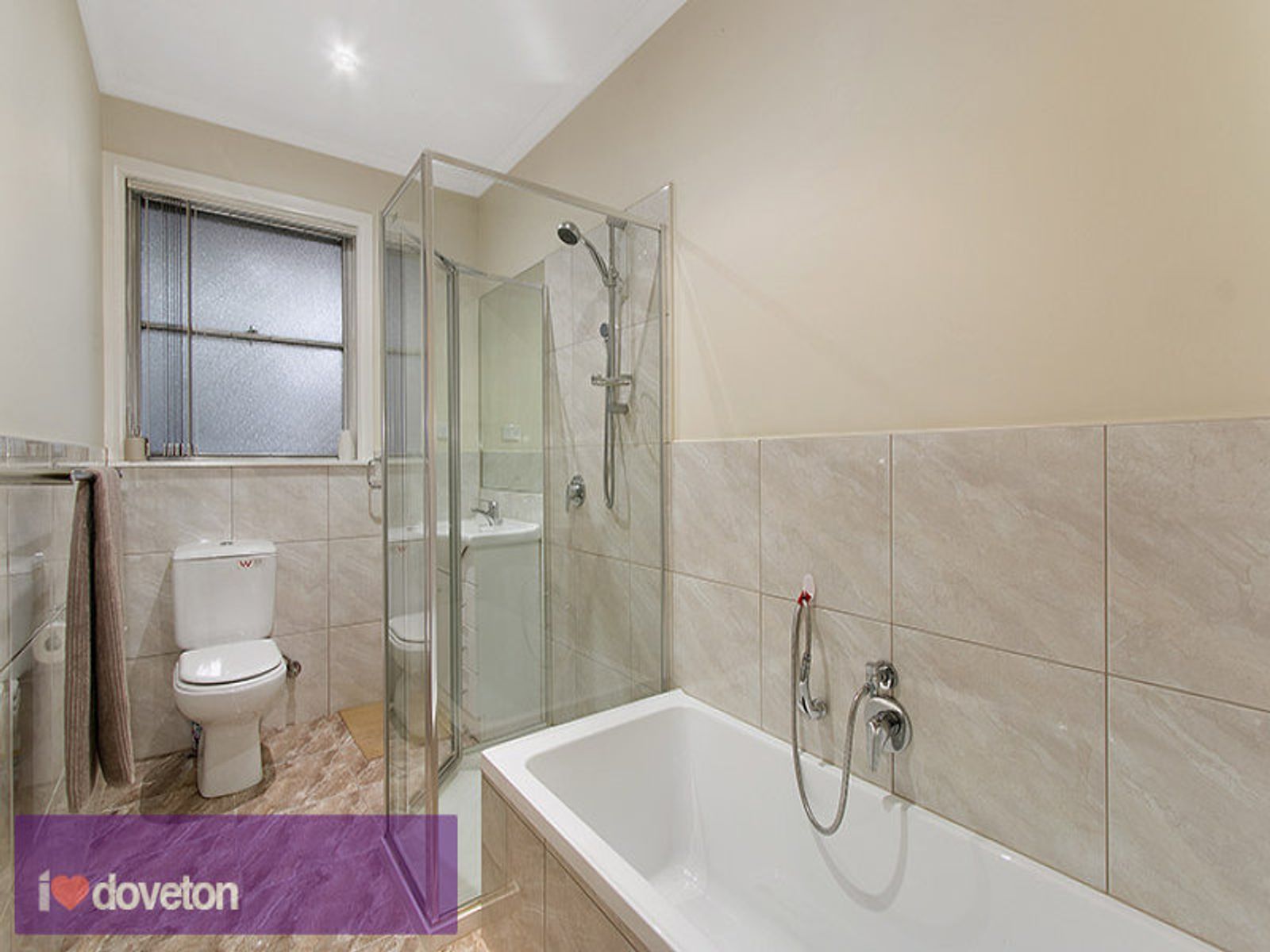 14 Lacebark Street, Doveton, VIC 3177, Doveton - Thumbnail 7