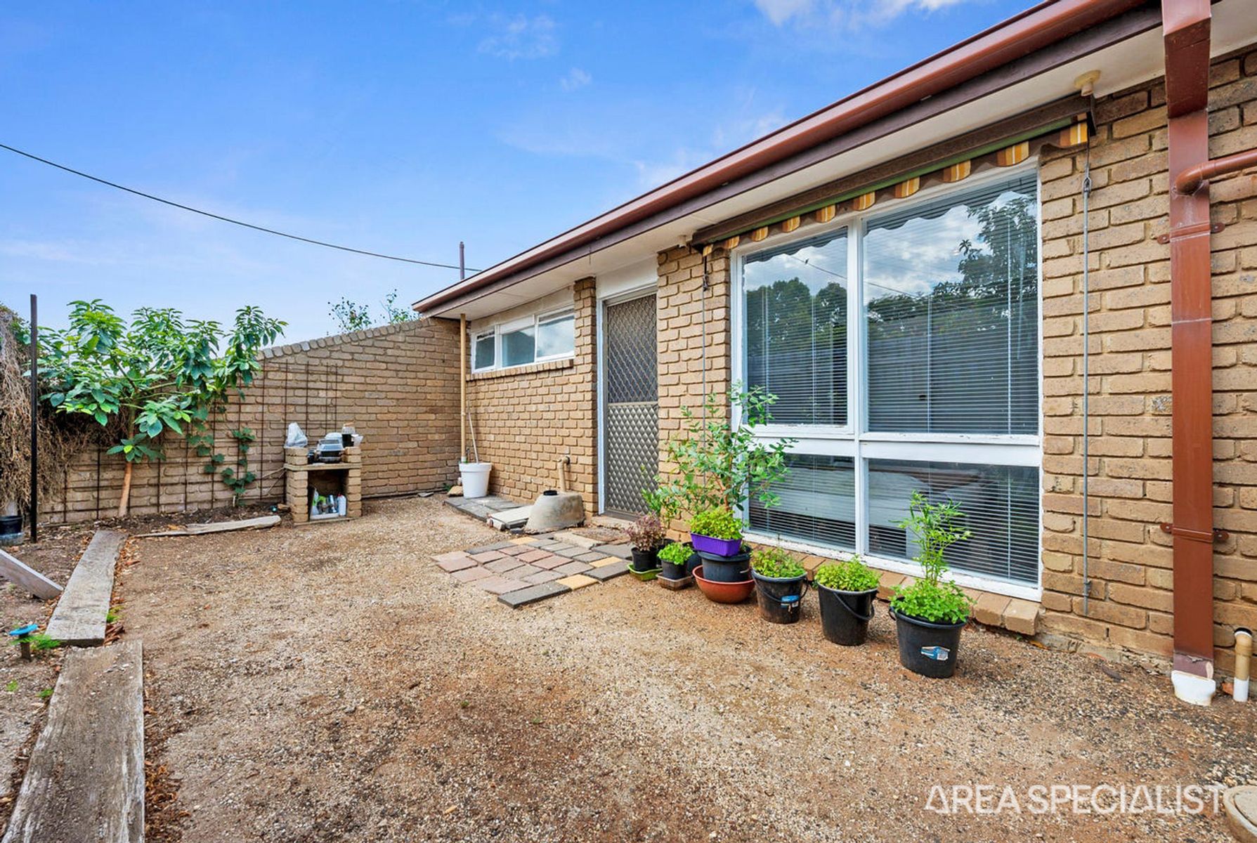 5/63-65 Staughton Street, Melton South, Melton South - Thumbnail 7