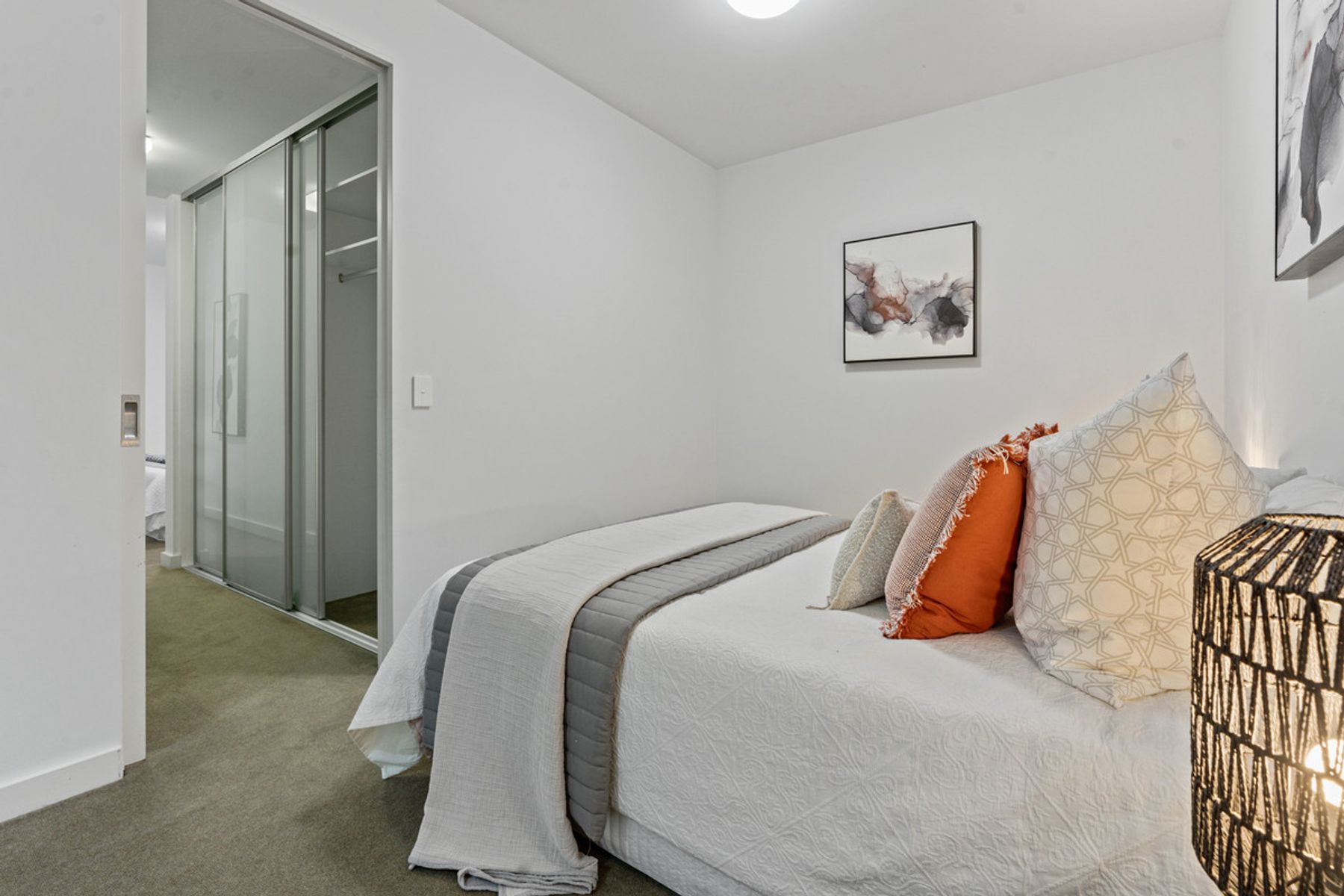 211/449 Hawthorn  Road, Caulfield South, Caulfield South - Thumbnail 5