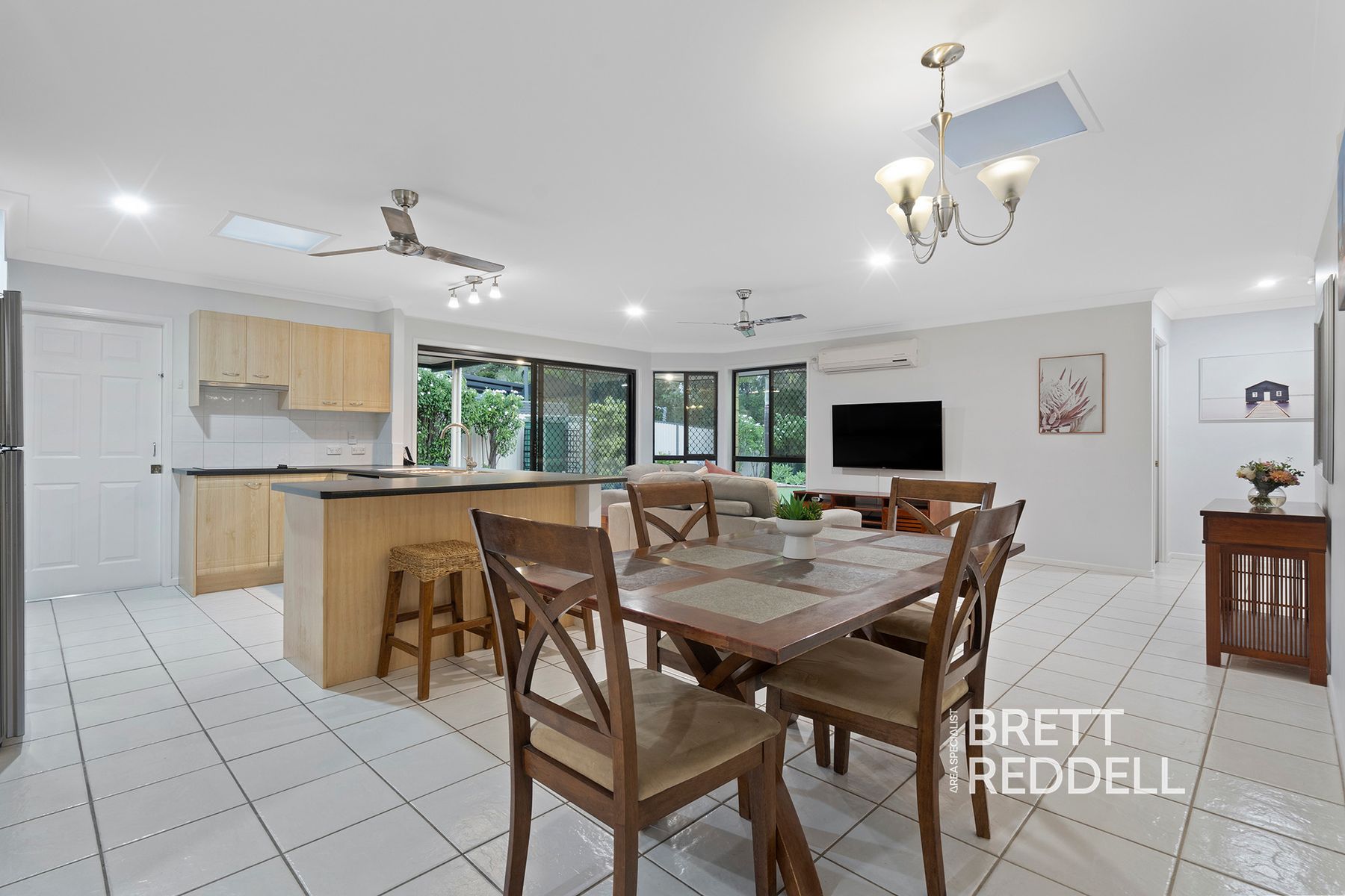 35 Calabash Street, Ormeau, QLD 4208, Ormeau - Thumbnail 7