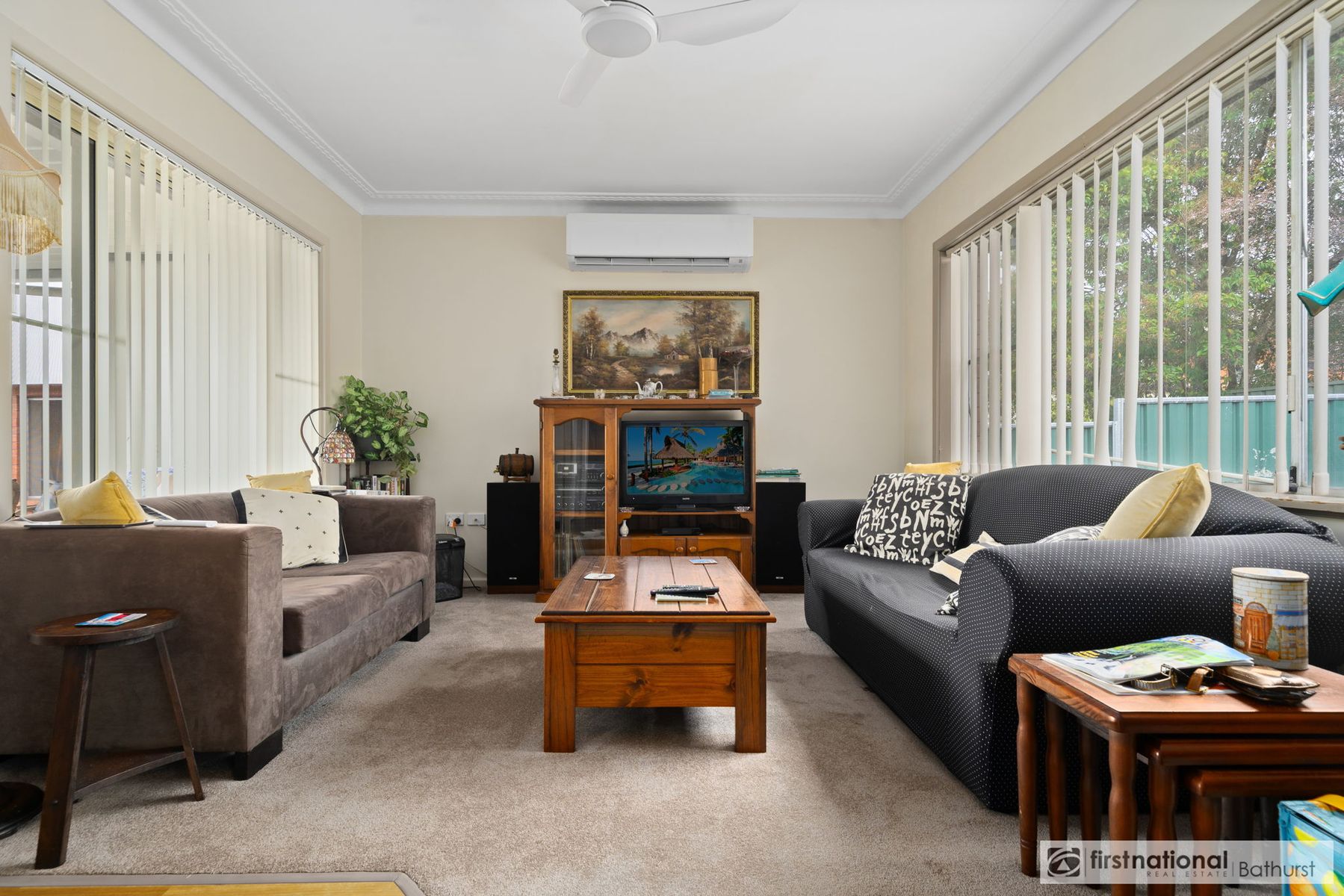 51 Macquarie Street, West Bathurst NSW 2795, West Bathurst - Thumbnail 4