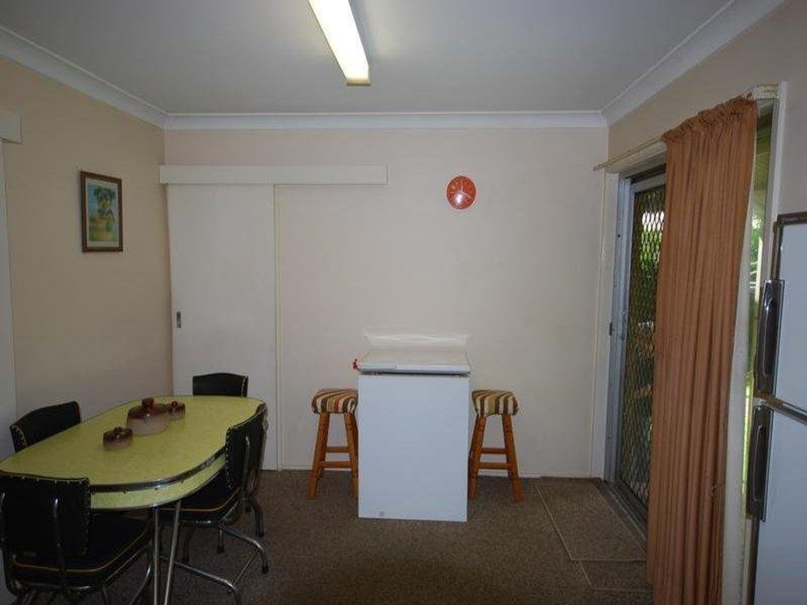 Penrith NSW 2750, Penrith - Thumbnail 6