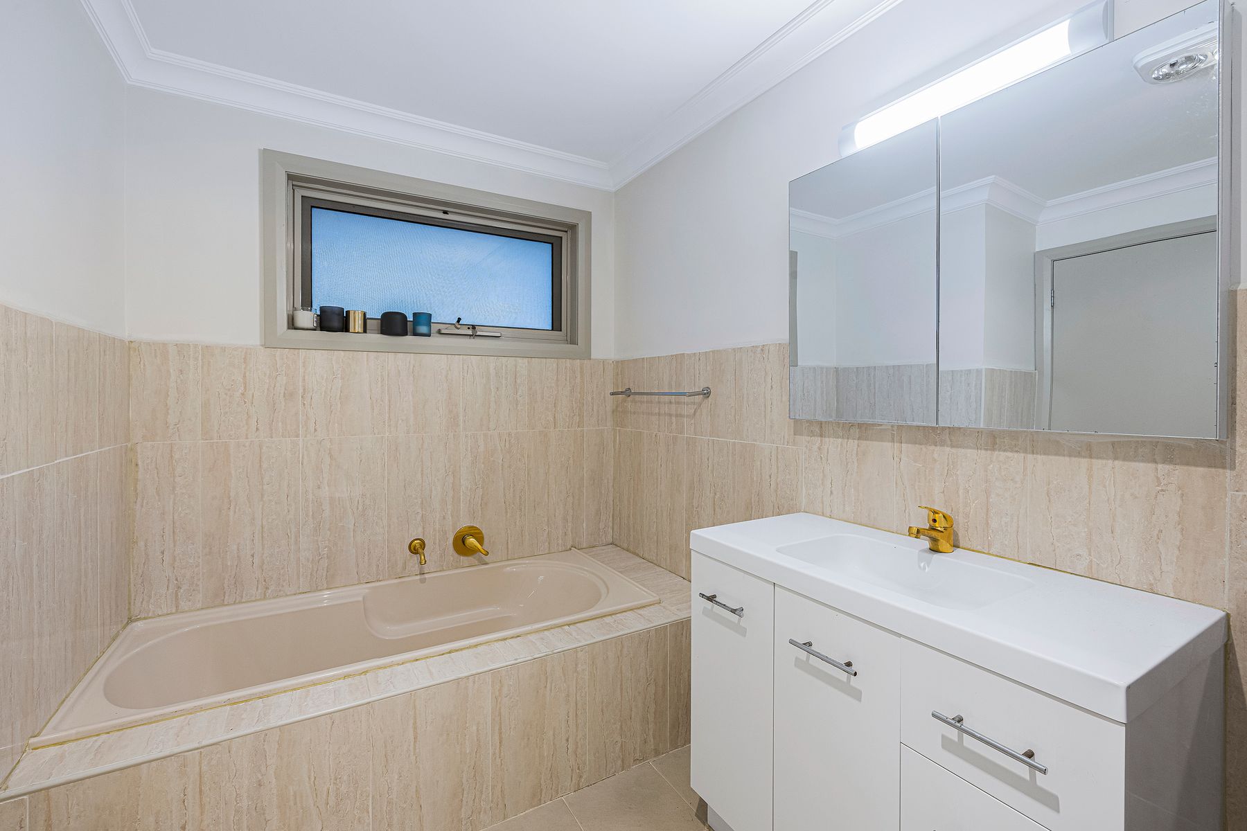 2/1 Myrtle Street, Bayswater - Thumbnail 8