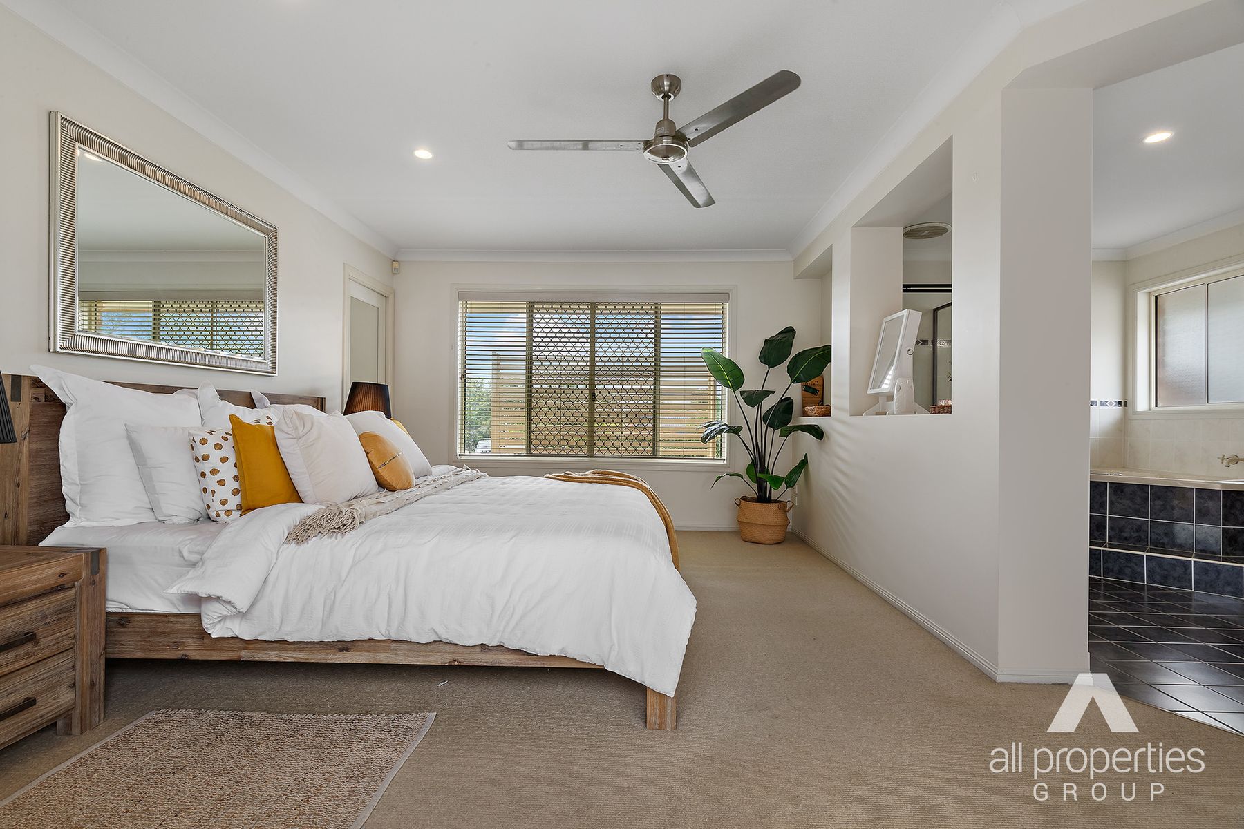 24 Cockatoo Court, Heritage Park QLD 4118, Heritage Park - Thumbnail 7