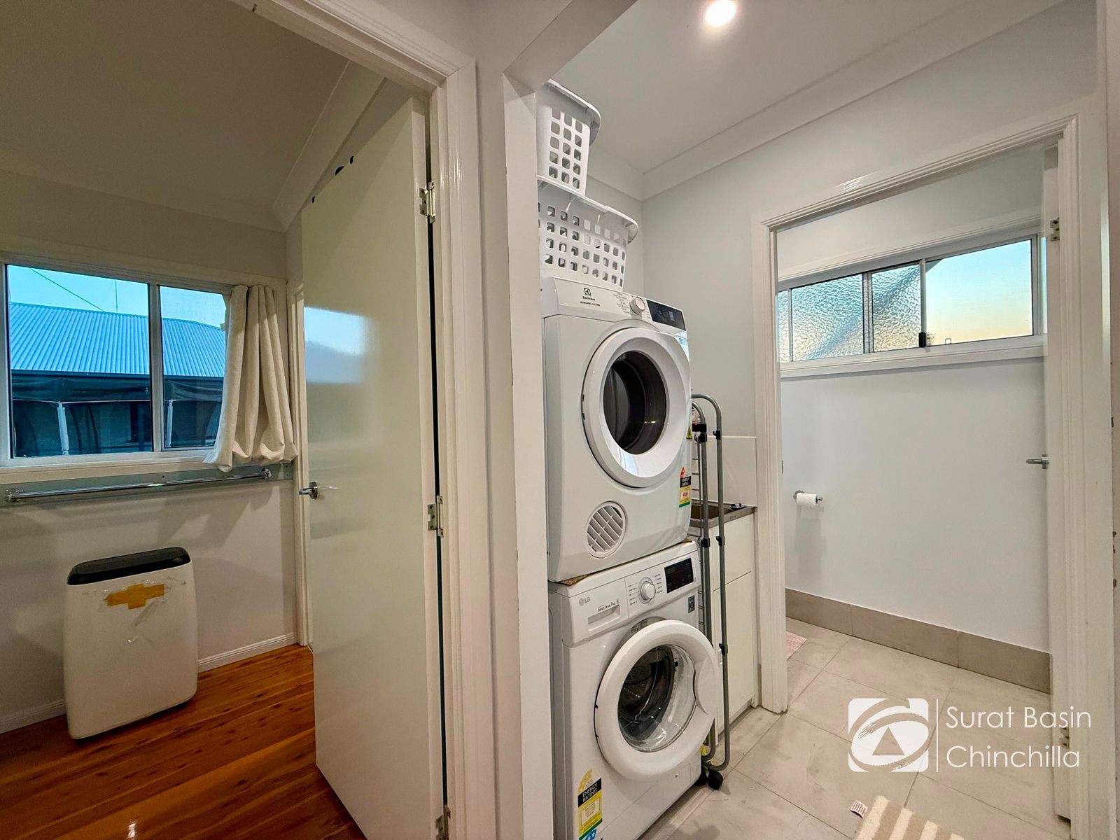 23 Sara Street, Meandarra QLD 4422, Meandarra - Thumbnail 8
