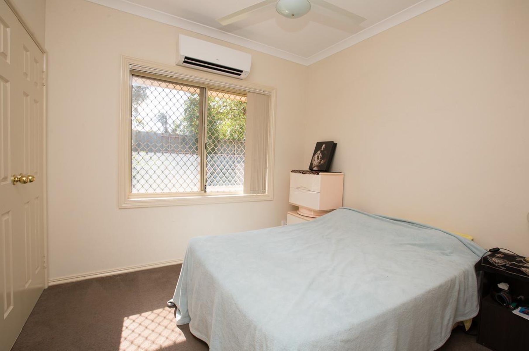 2 Counihan Crescent, Port Hedland WA 6721, Port Hedland - Thumbnail 6