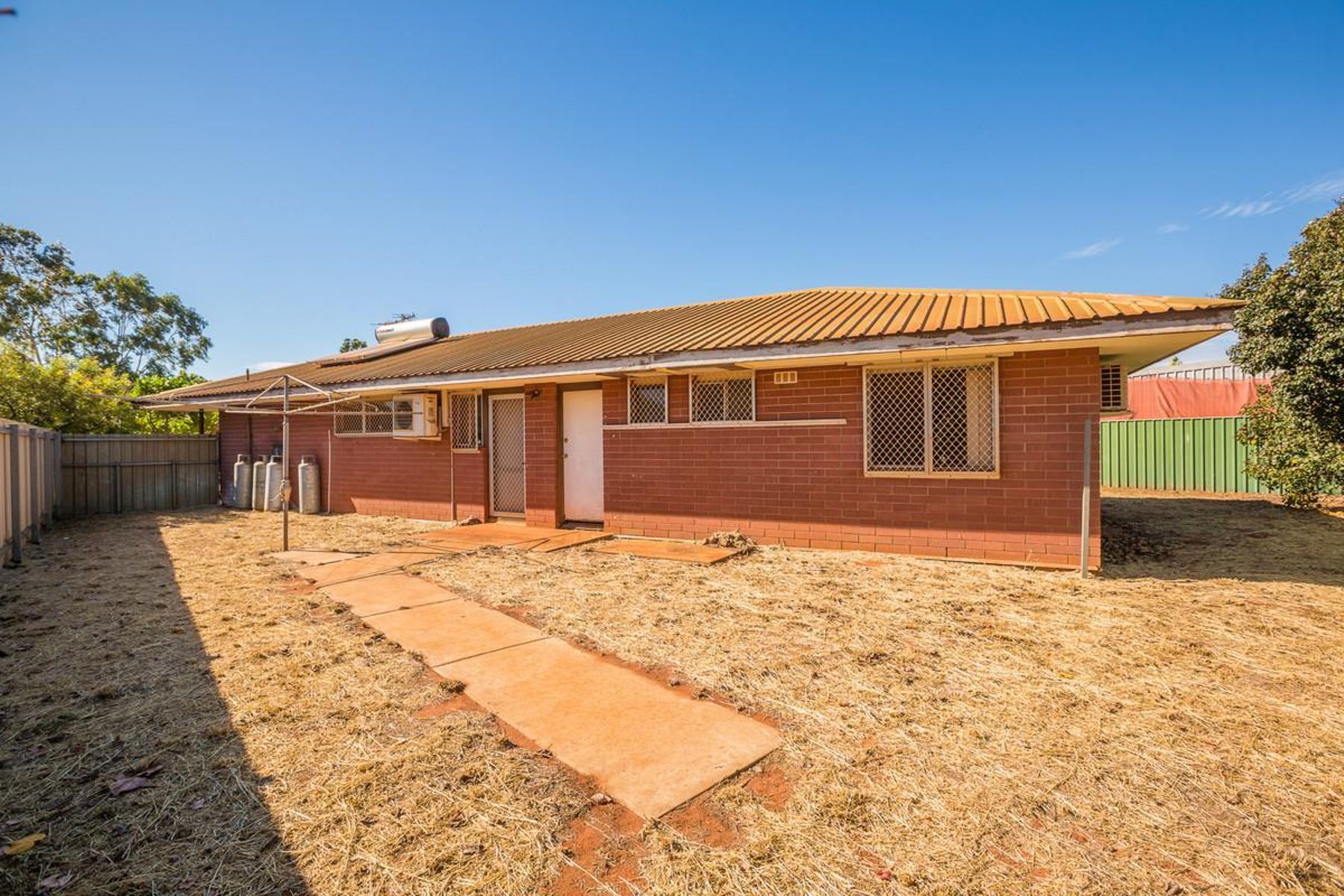 39 Etrema Loop, South Hedland WA 6722, South Hedland - Thumbnail 3