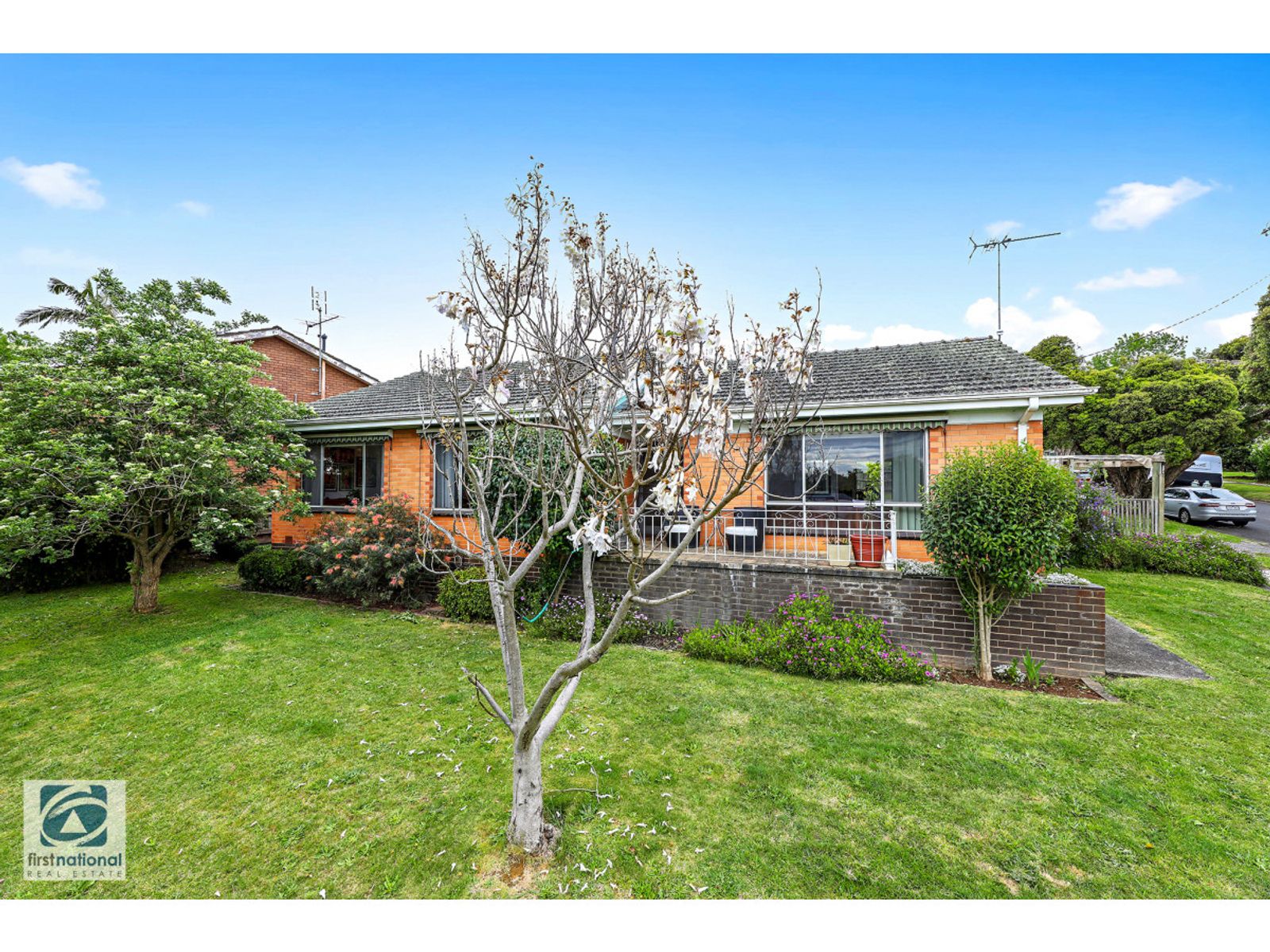 14 Biram Drive, Warragul, VIC 3820, Warragul - Thumbnail 2