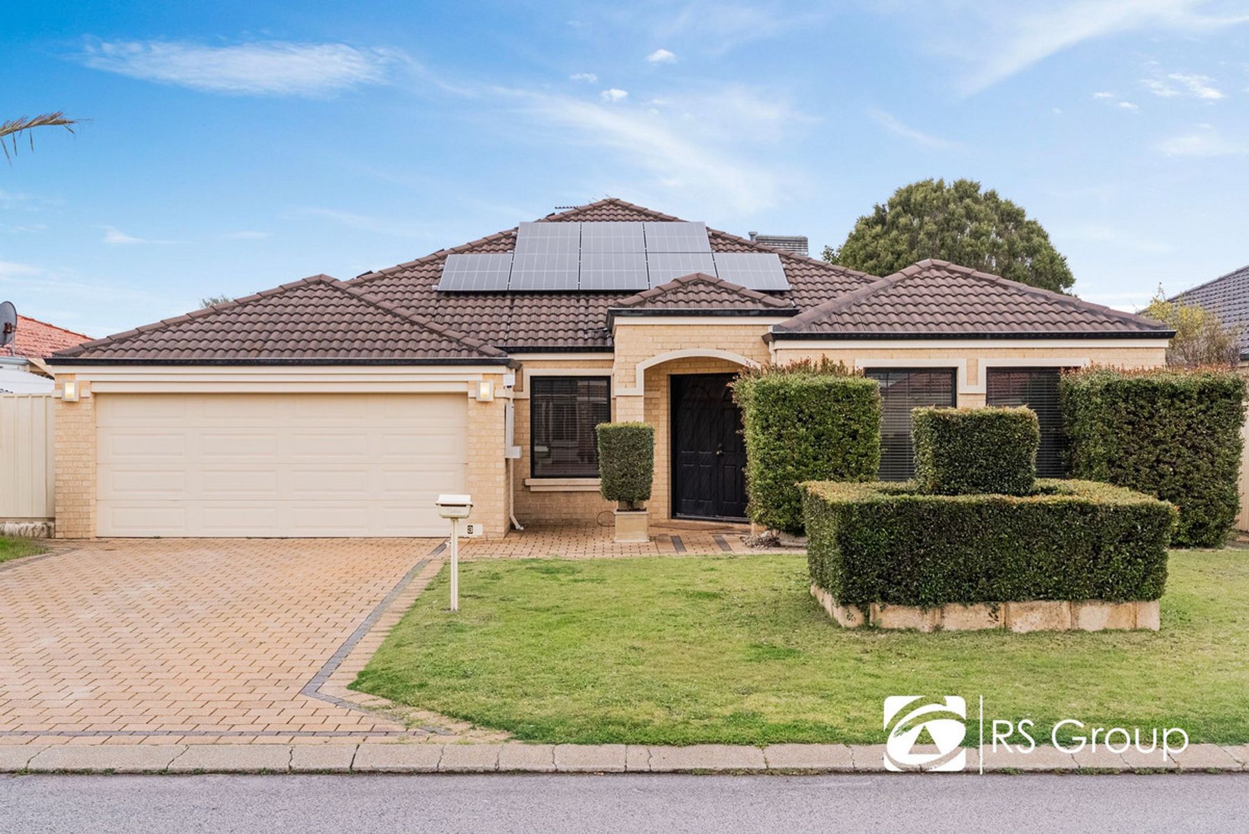 3 Leicester Crescent, Canning Vale - Image 1